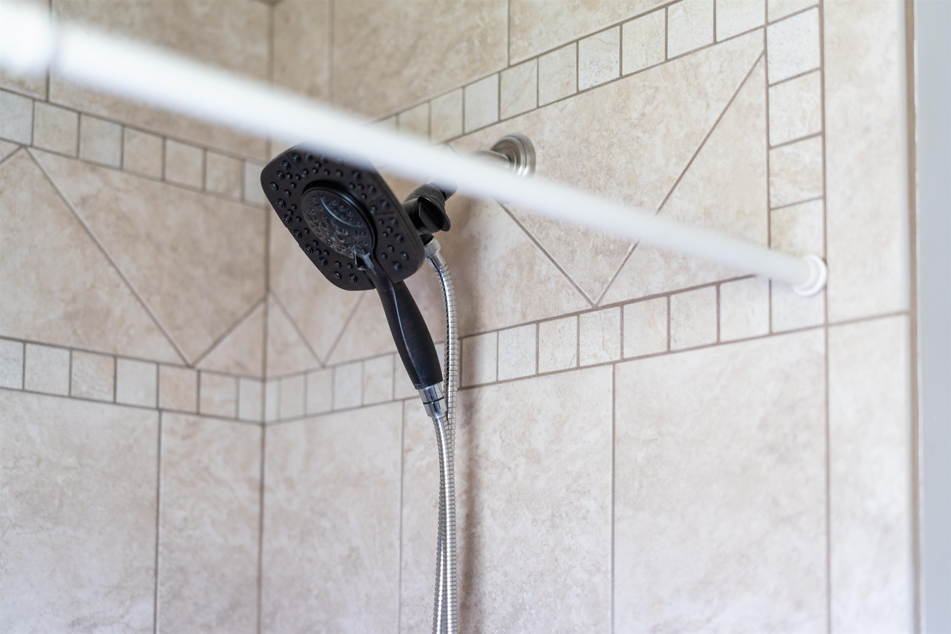 584 Newport Road Steeles Tavern, VA 24476 - Photo 35 of 75