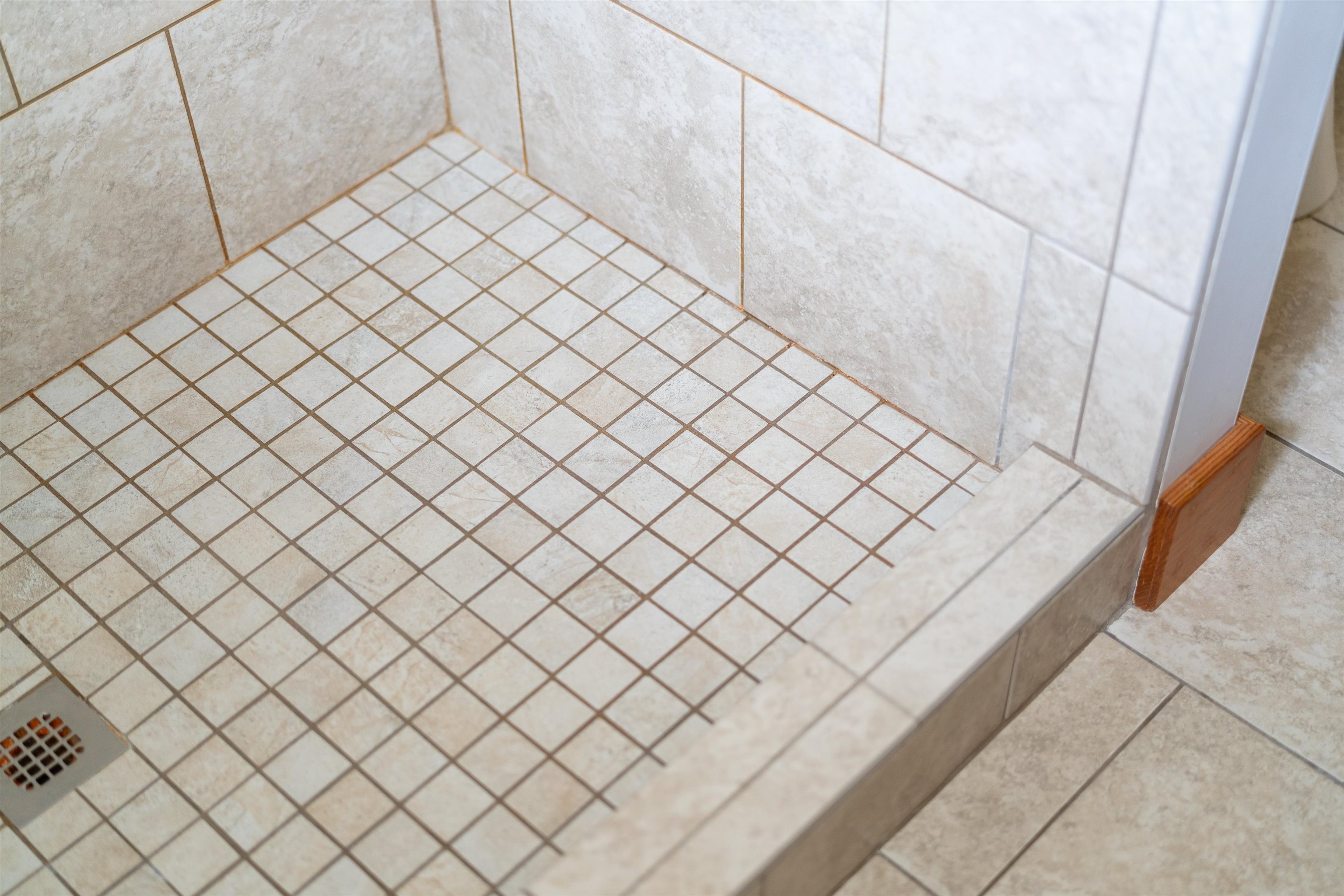 584 Newport Road Steeles Tavern, VA 24476 - Photo 36 of 75