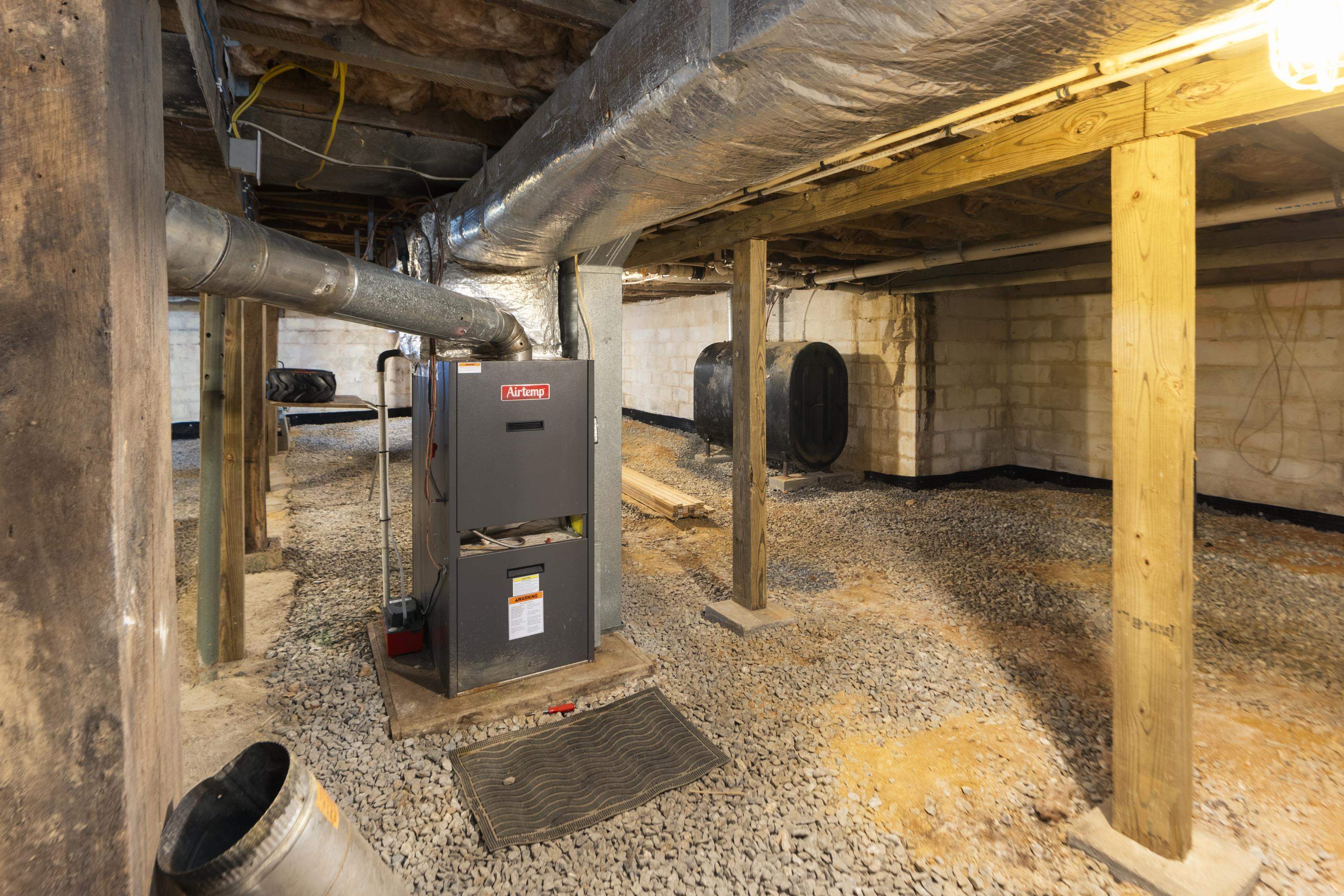 584 Newport Road Steeles Tavern, VA 24476 - Photo 39 of 75