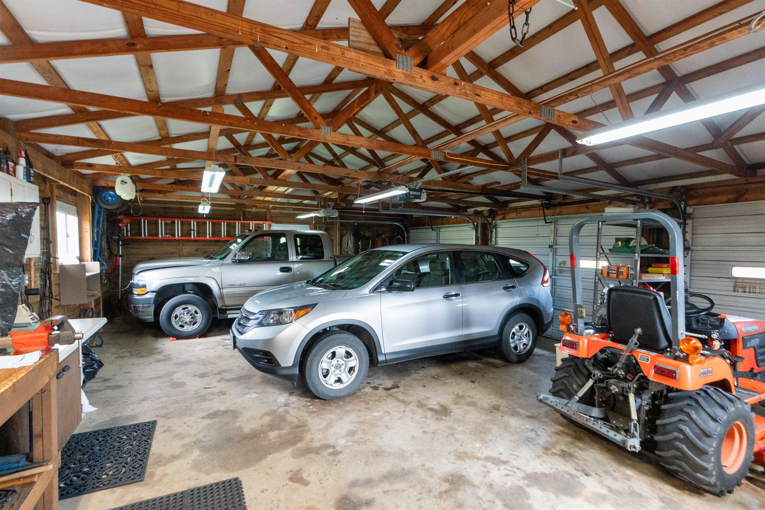 584 Newport Road Steeles Tavern, VA 24476 - Photo 41 of 75