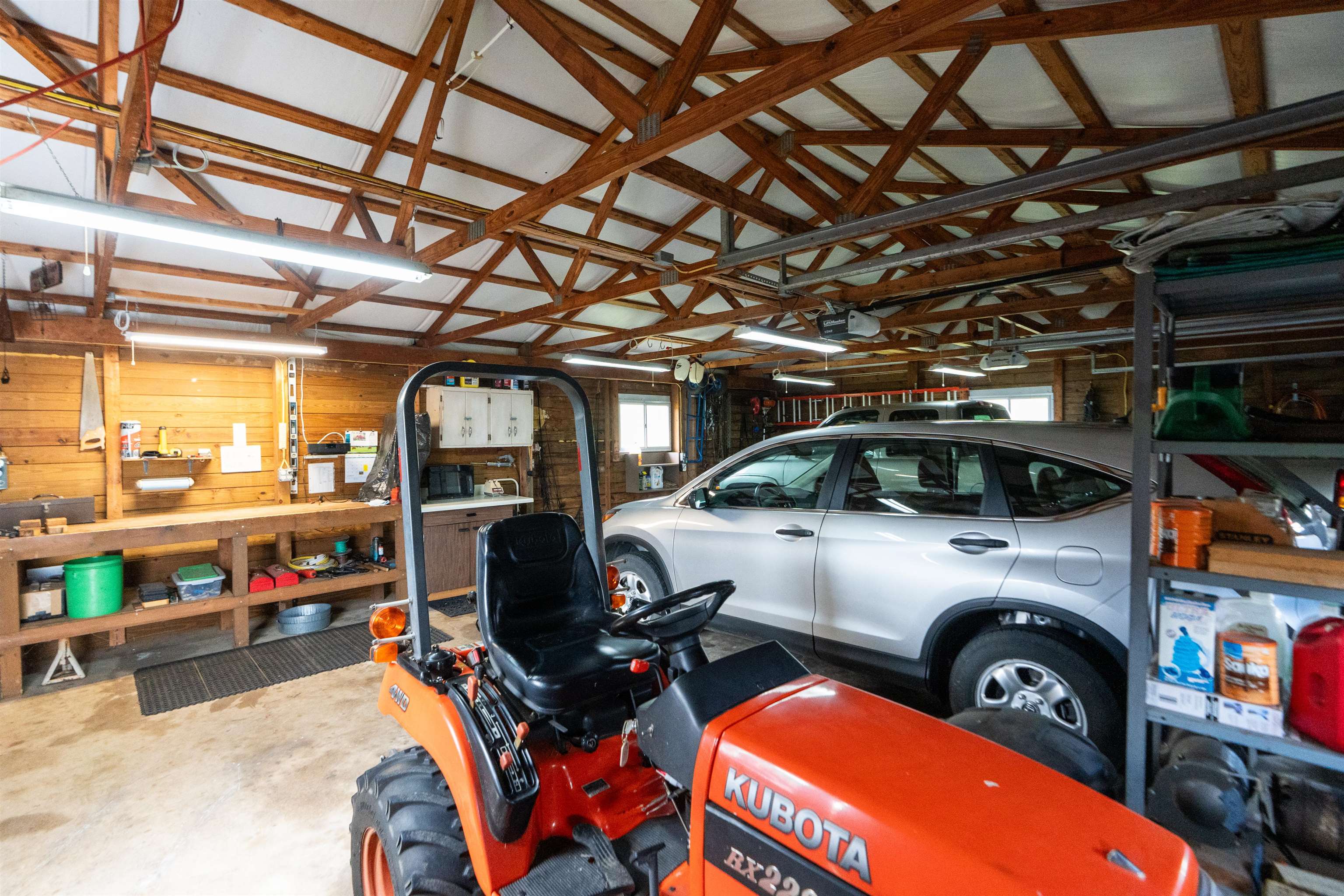 584 Newport Road Steeles Tavern, VA 24476 - Photo 42 of 75