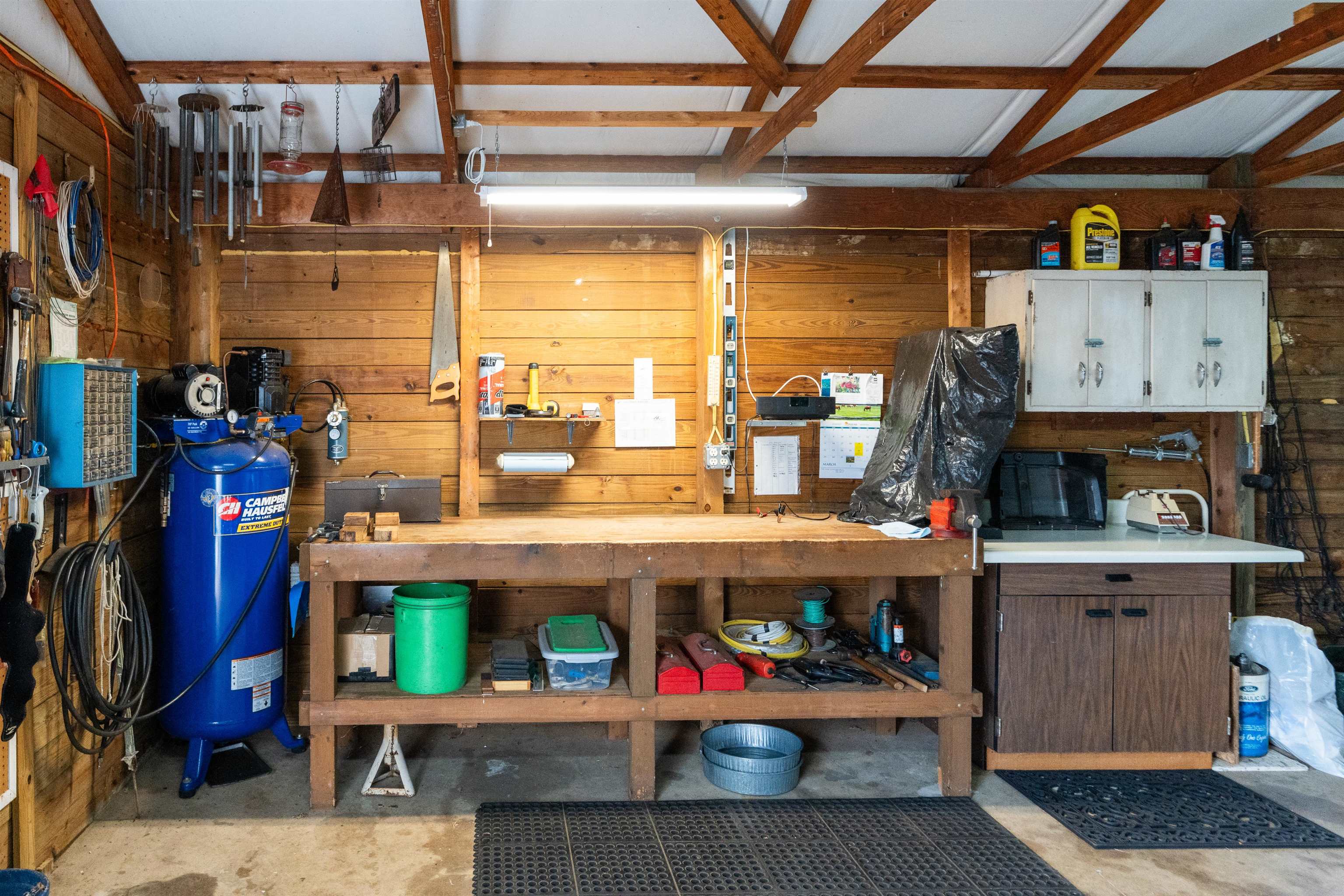 584 Newport Road Steeles Tavern, VA 24476 - Photo 43 of 75