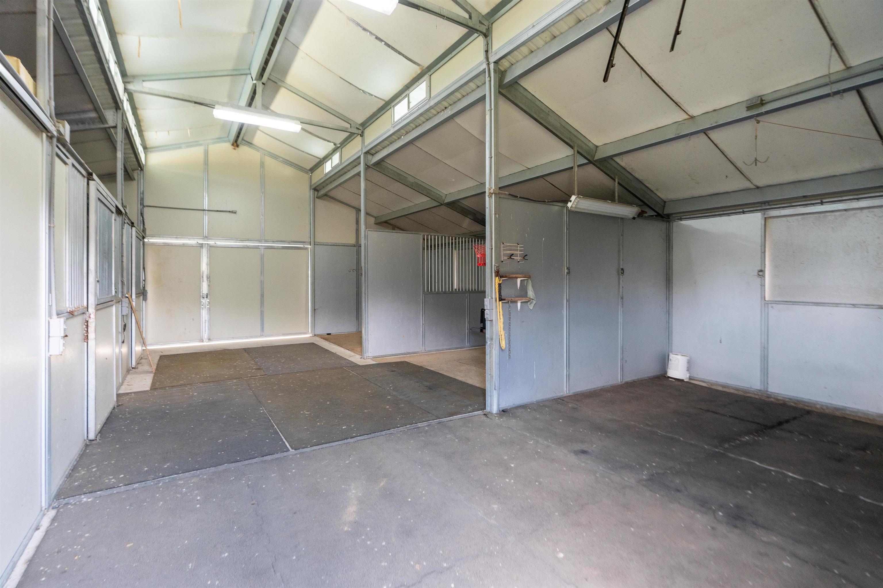 584 Newport Road Steeles Tavern, VA 24476 - Photo 45 of 75