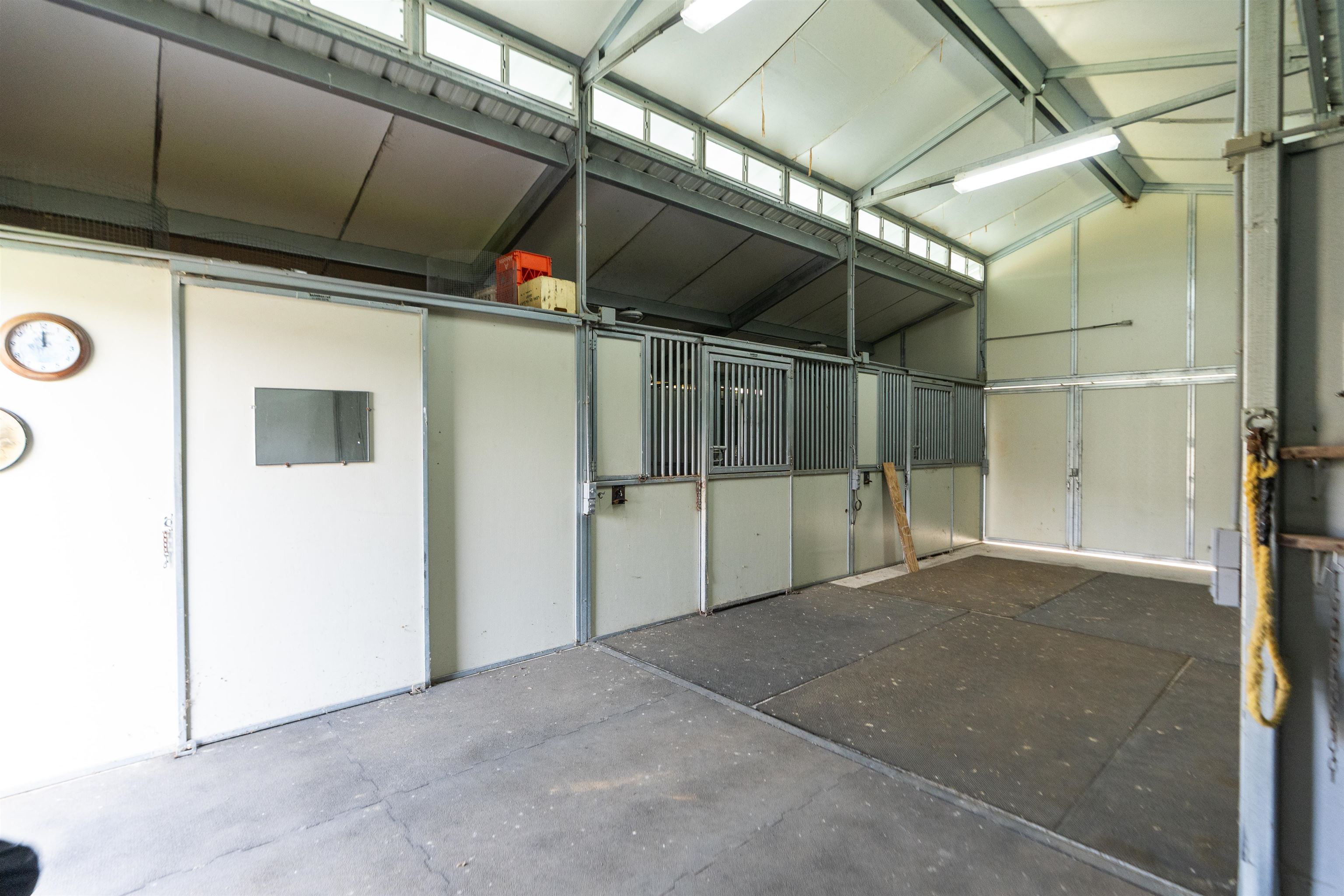 584 Newport Road Steeles Tavern, VA 24476 - Photo 46 of 75