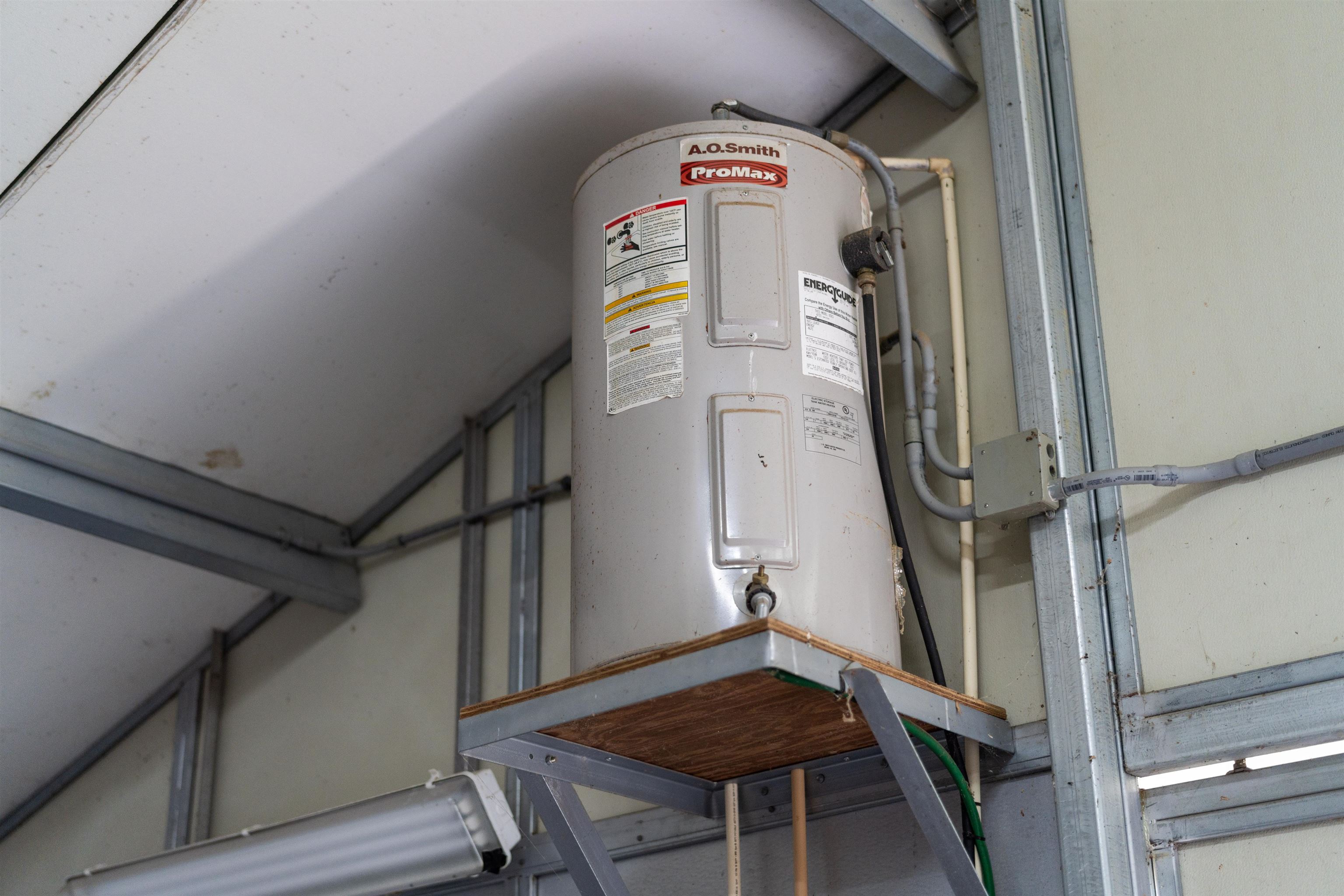 584 Newport Road Steeles Tavern, VA 24476 - Photo 47 of 75