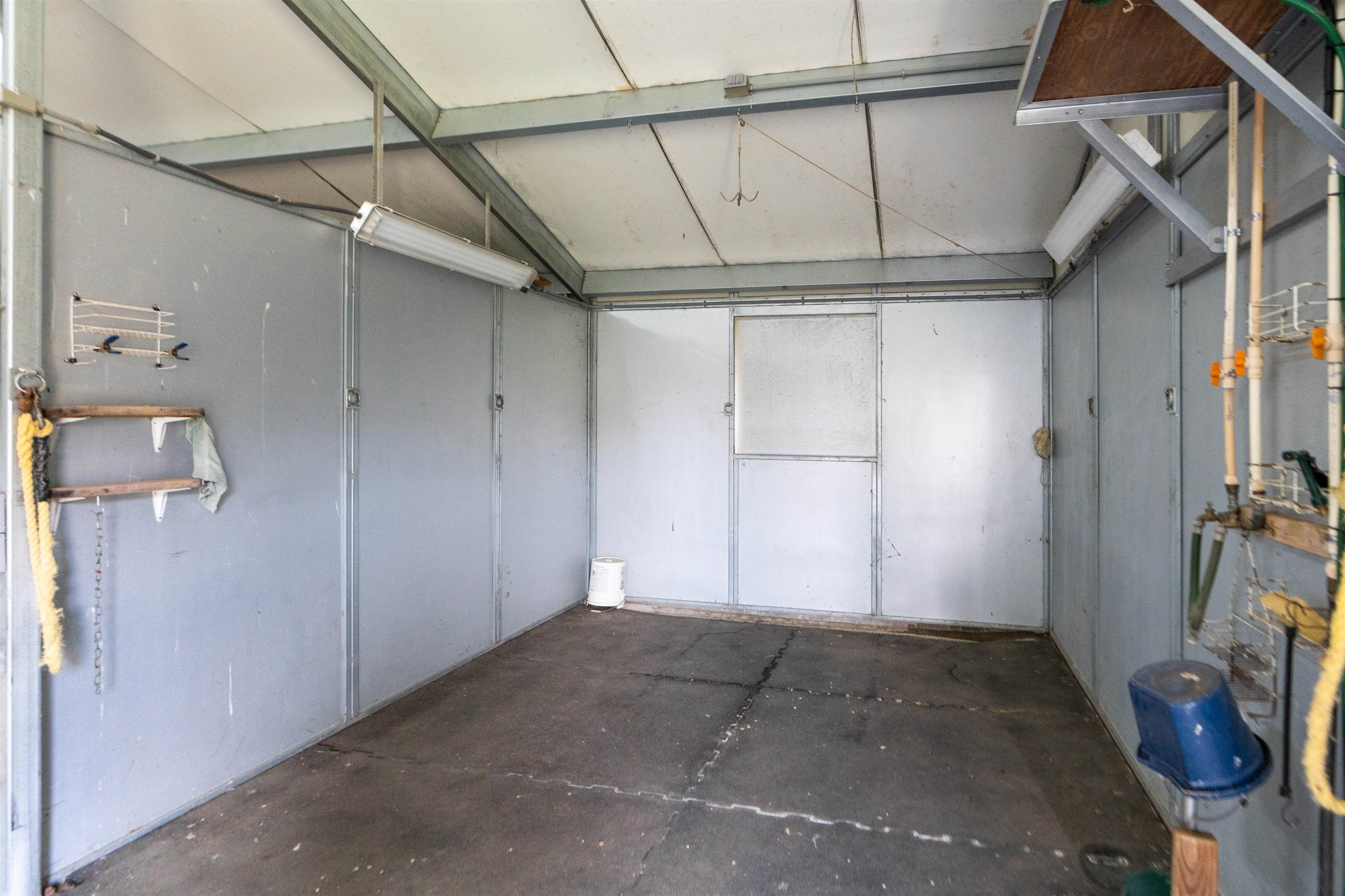 584 Newport Road Steeles Tavern, VA 24476 - Photo 48 of 75