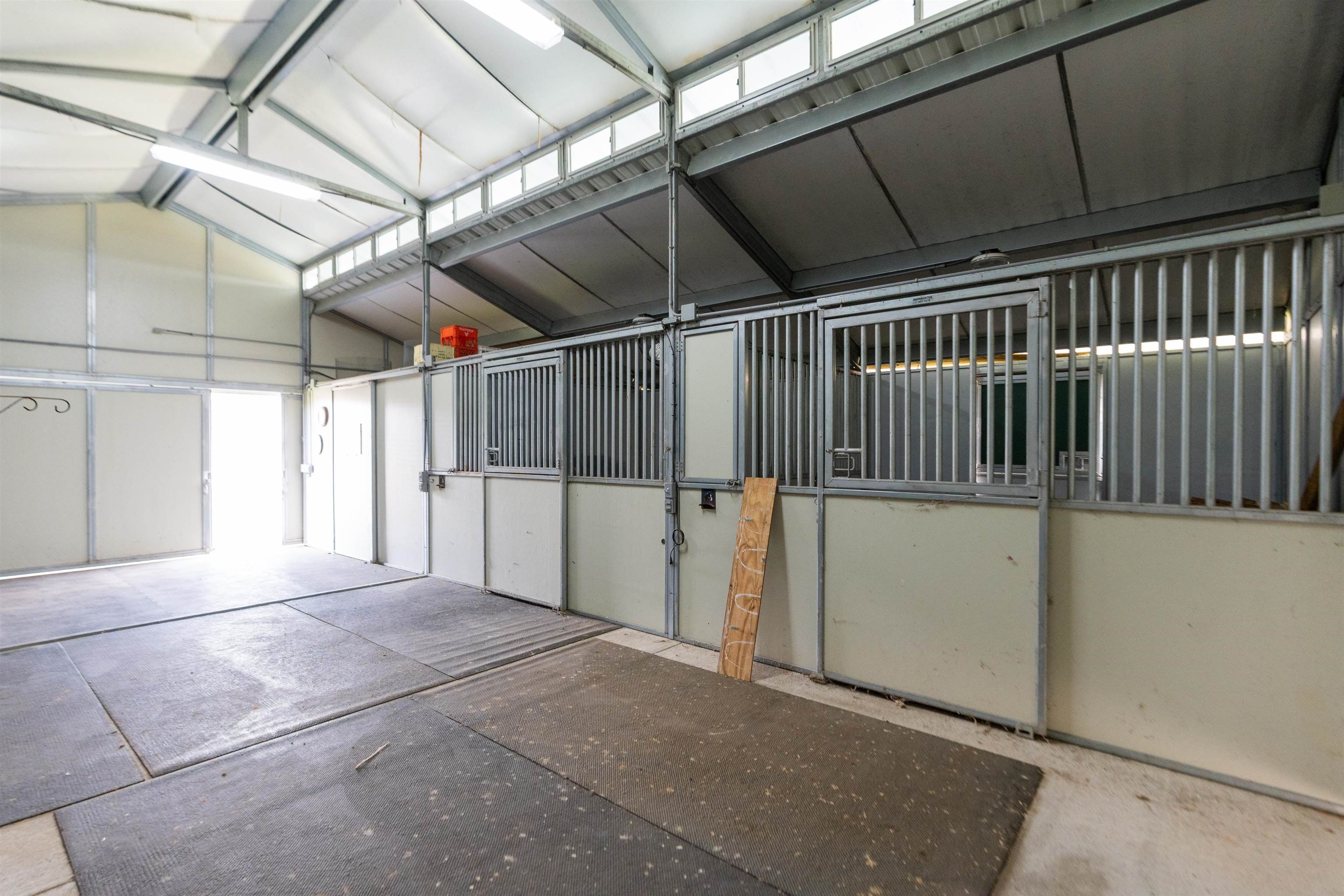 584 Newport Road Steeles Tavern, VA 24476 - Photo 49 of 75