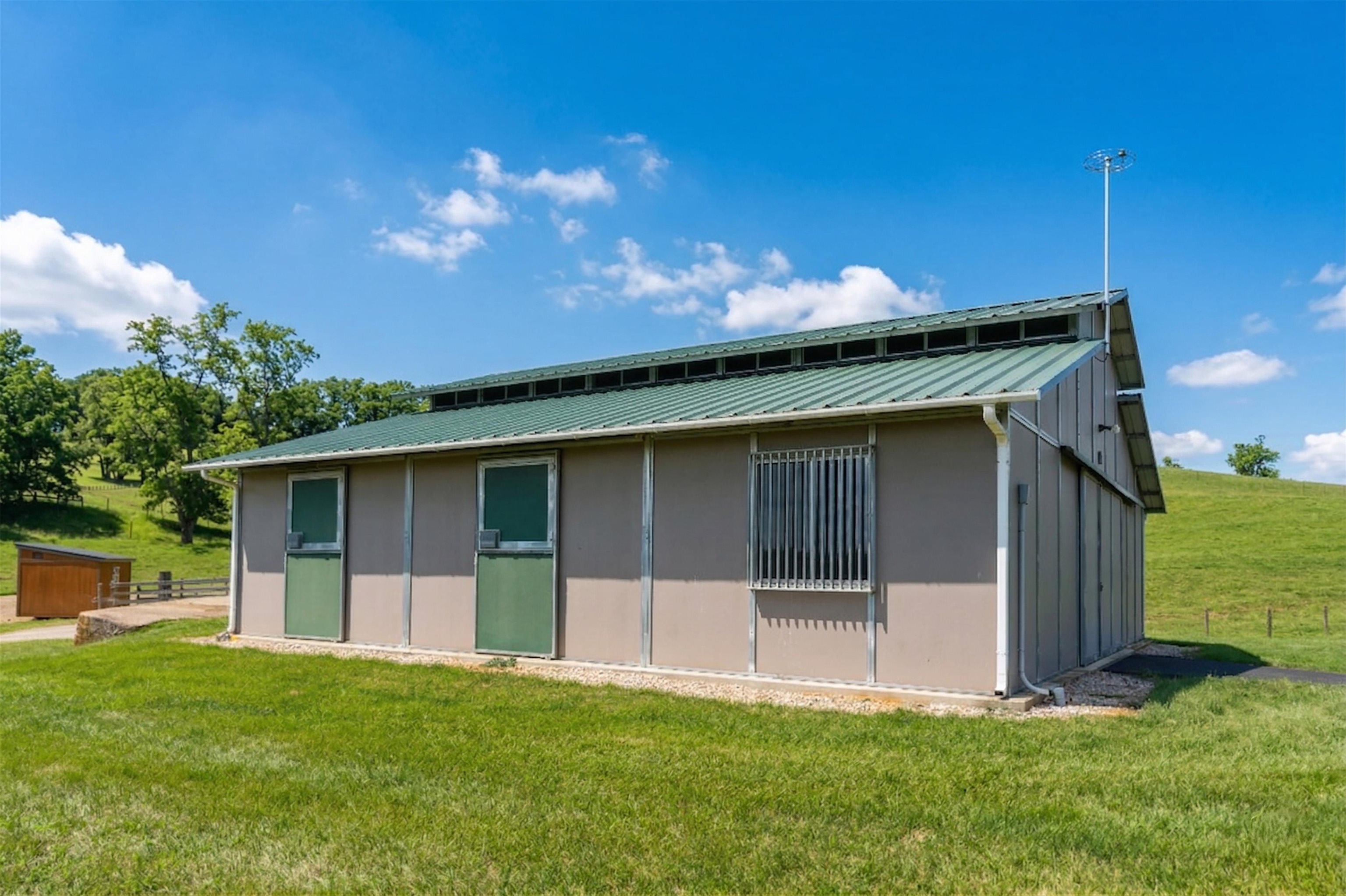 584 Newport Road Steeles Tavern, VA 24476 - Photo 50 of 75