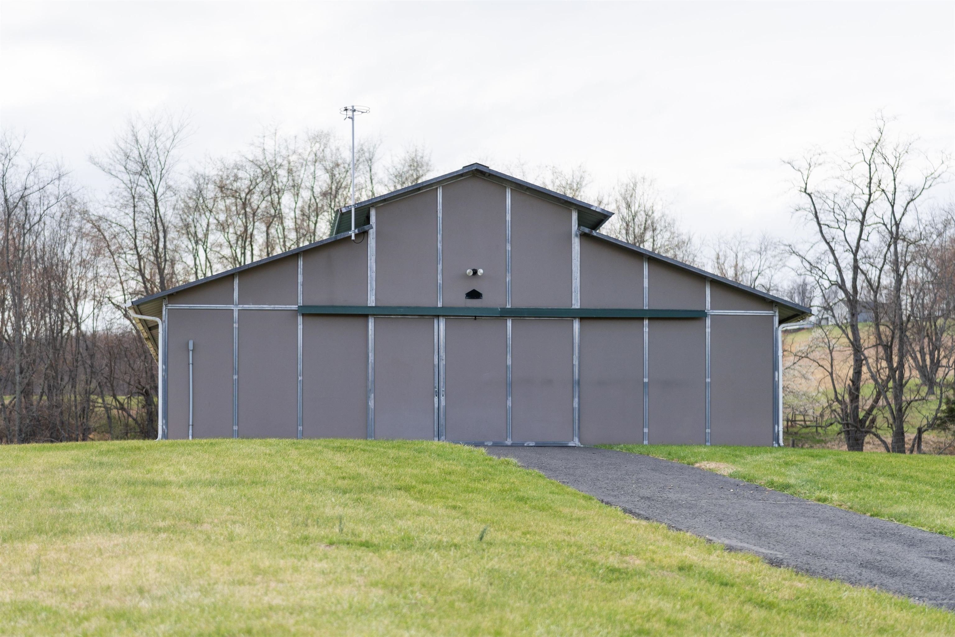 584 Newport Road Steeles Tavern, VA 24476 - Photo 51 of 75