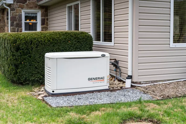 $449,900 | 584 Newport Road, Steeles Tavern, VA 24476