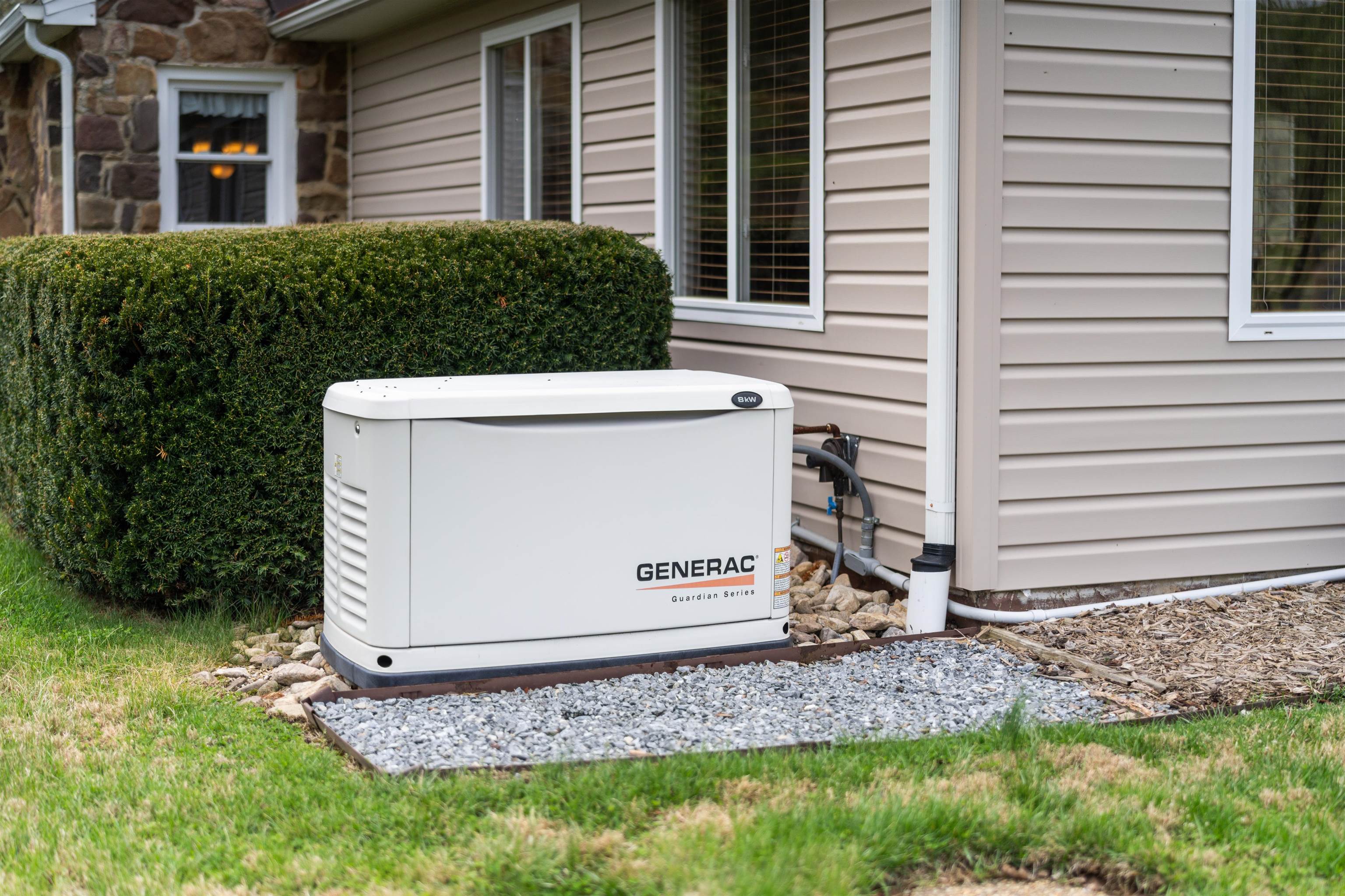 584 Newport Road Steeles Tavern, VA 24476 - Photo 54 of 75