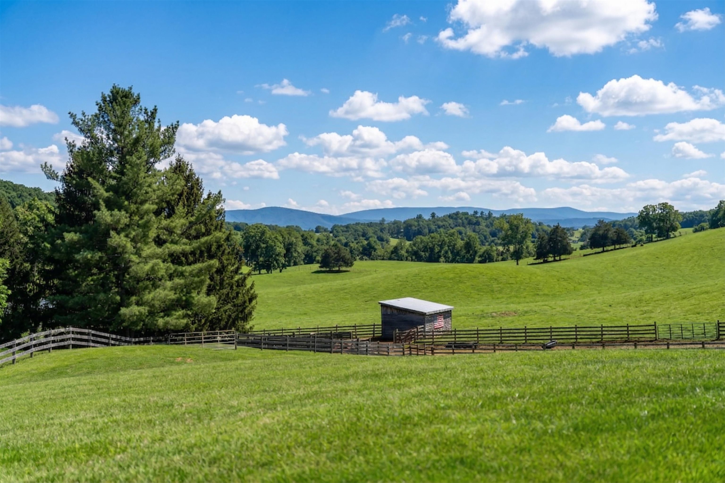 584 Newport Road Steeles Tavern, VA 24476 - Photo 70 of 75