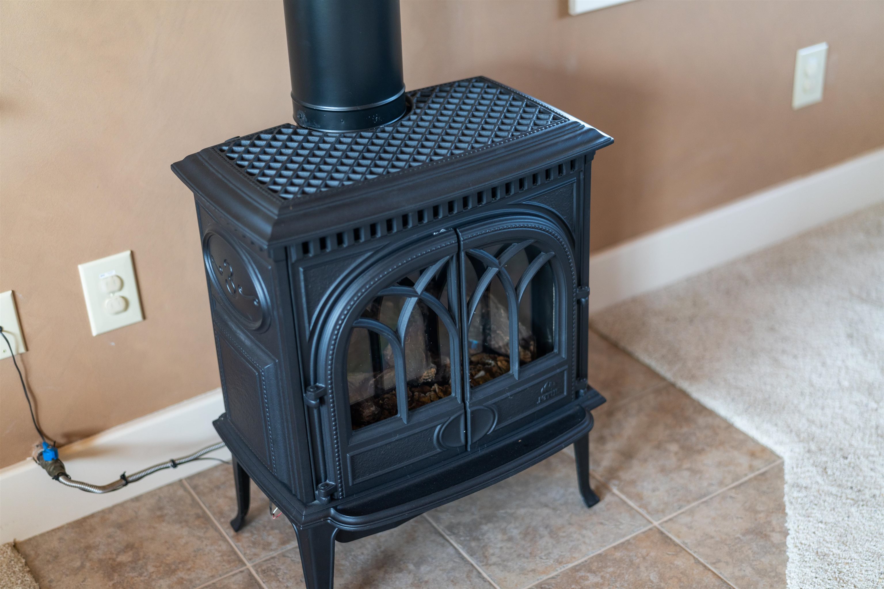 584 Newport Road Steeles Tavern, VA 24476 - Photo 72 of 75