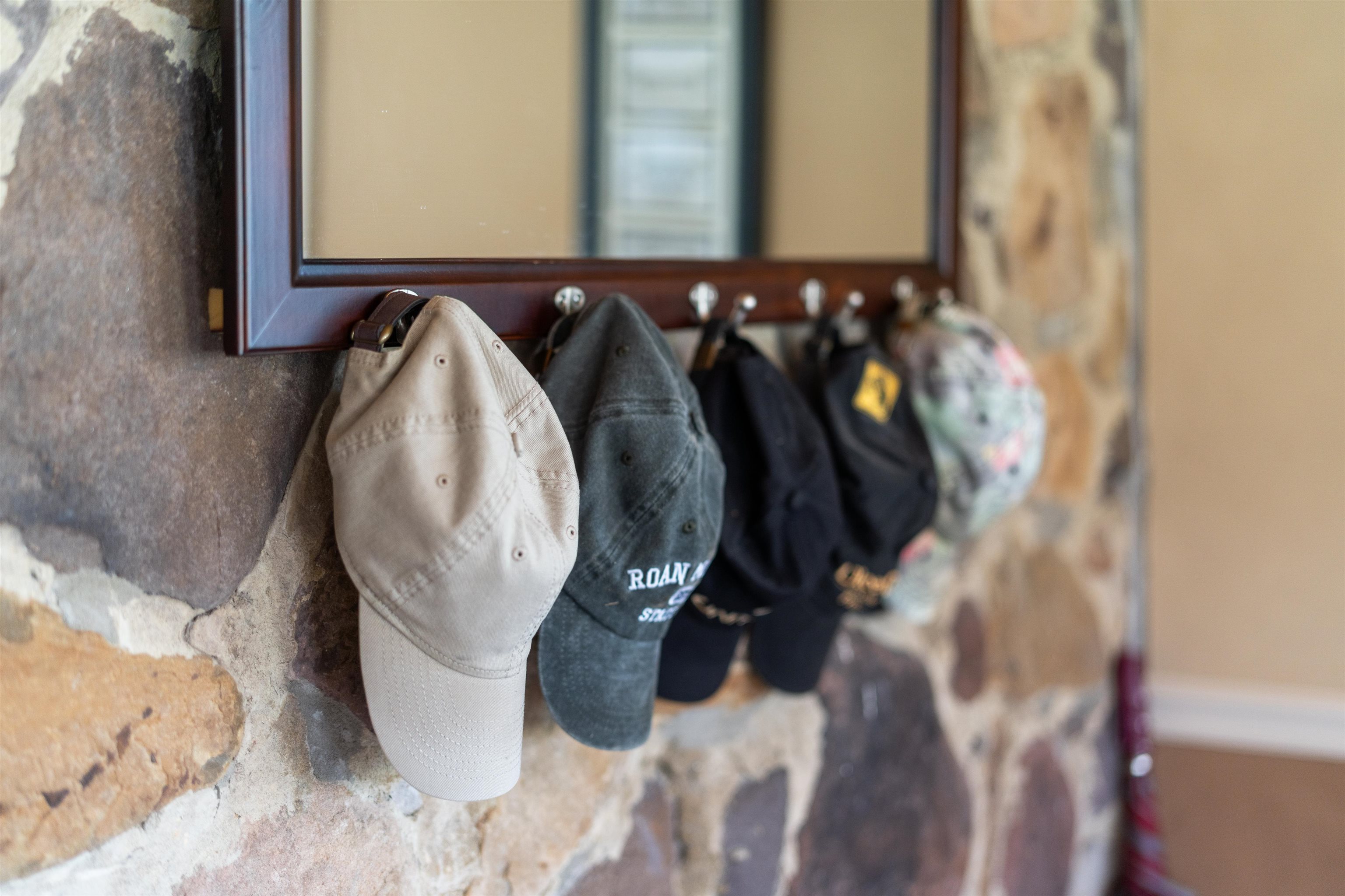 584 Newport Road Steeles Tavern, VA 24476 - Photo 73 of 75