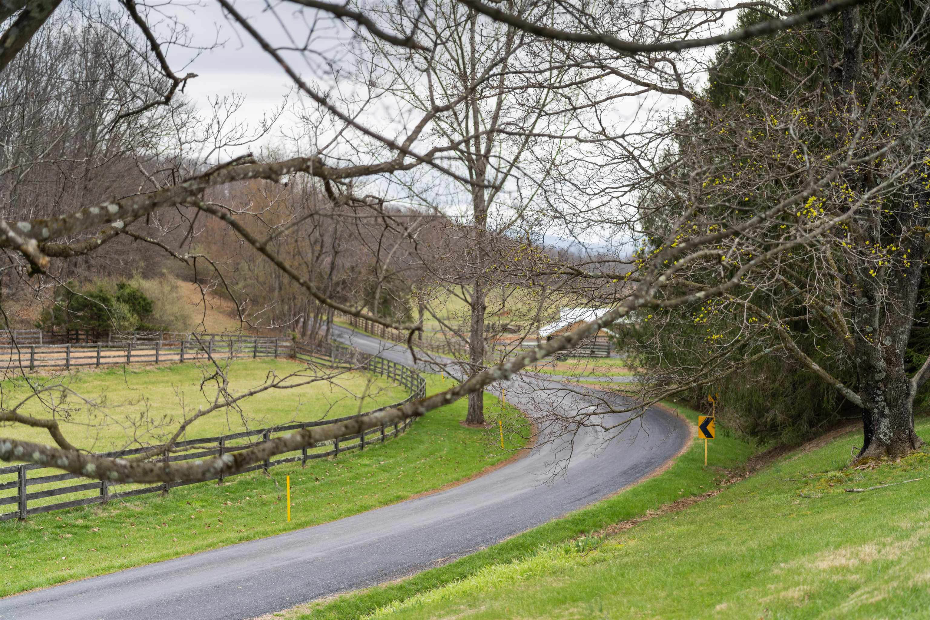 584 Newport Road Steeles Tavern, VA 24476 - Photo 74 of 75