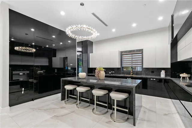 $2,099,000 | 12815 Martha Street, Valley Village, CA 91607