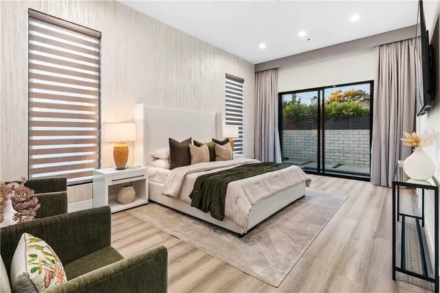 $2,099,000 | 12815 Martha Street, Valley Village, CA 91607