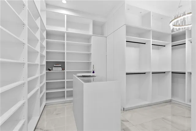 $2,099,000 | 12815 Martha Street, Valley Village, CA 91607