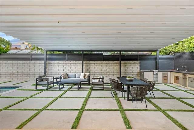 $2,099,000 | 12815 Martha Street, Valley Village, CA 91607