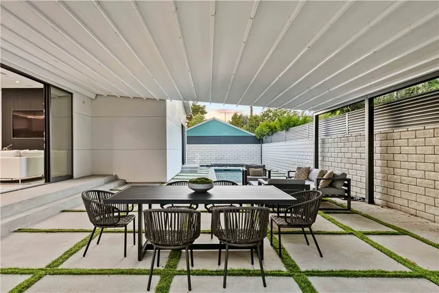 $2,099,000 | 12815 Martha Street, Valley Village, CA 91607