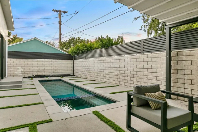 $2,099,000 | 12815 Martha Street, Valley Village, CA 91607