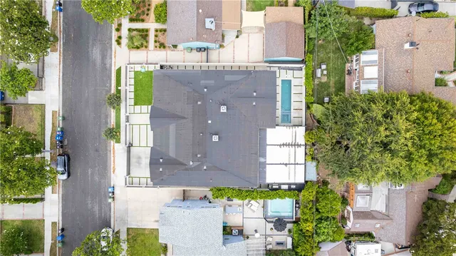 $2,099,000 | 12815 Martha Street, Valley Village, CA 91607