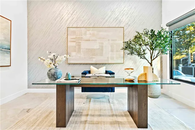 $2,099,000 | 12815 Martha Street, Valley Village, CA 91607