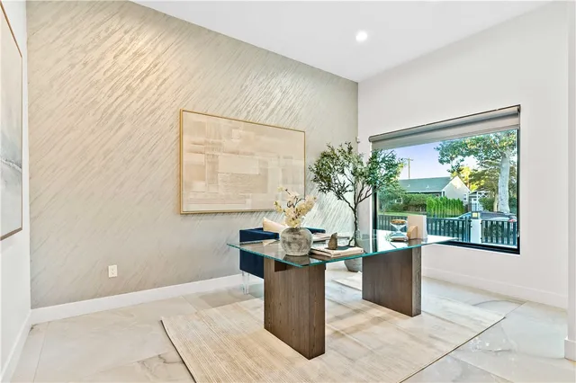 $2,099,000 | 12815 Martha Street, Valley Village, CA 91607