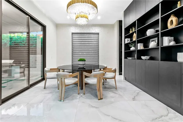 $2,099,000 | 12815 Martha Street, Valley Village, CA 91607