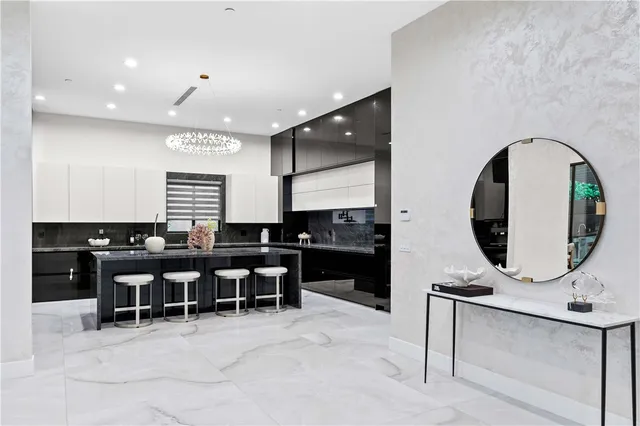 $2,099,000 | 12815 Martha Street, Valley Village, CA 91607