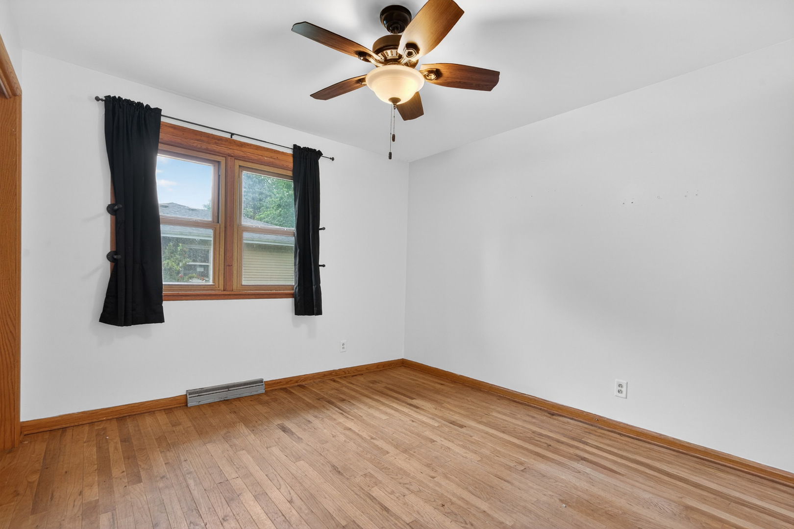 46W440 Granart Road Big Rock, IL 60511 - Photo 16 of 23