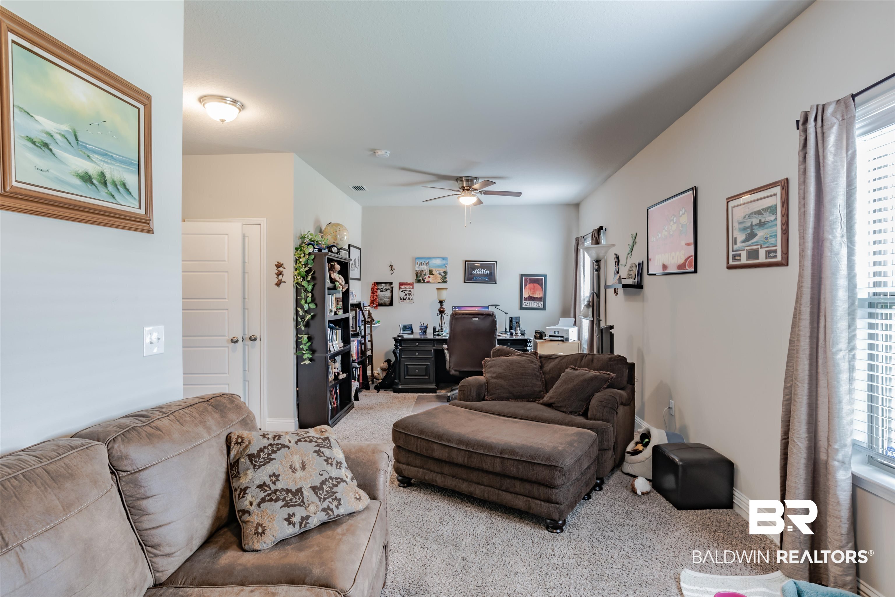 31572 Spoonbill Road Daphne, AL 36527 - Photo 14 of 43