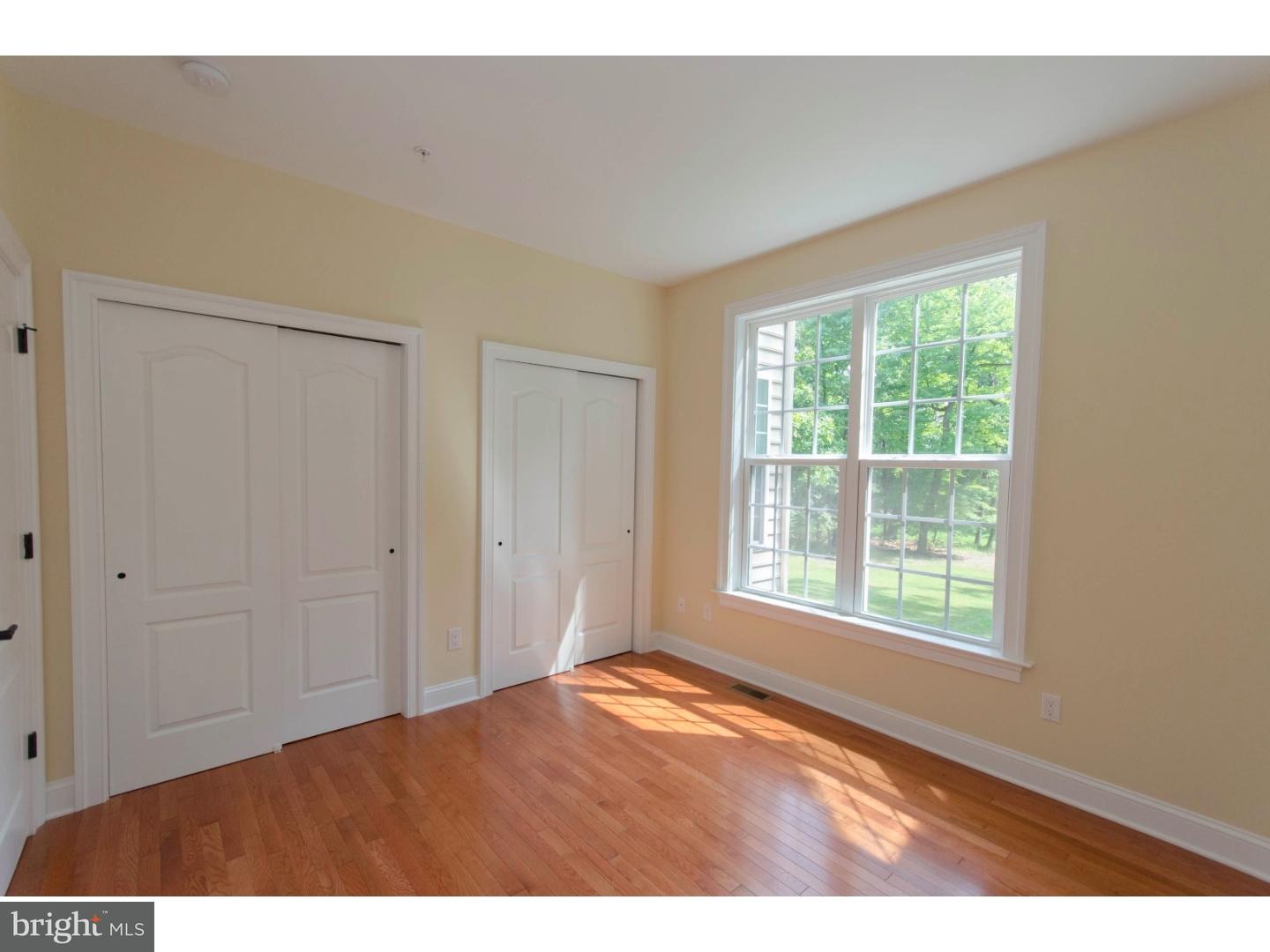 2005 Upper Stump Road Perkasie, PA 18944 - Photo 20 of 24 Bedroom 5