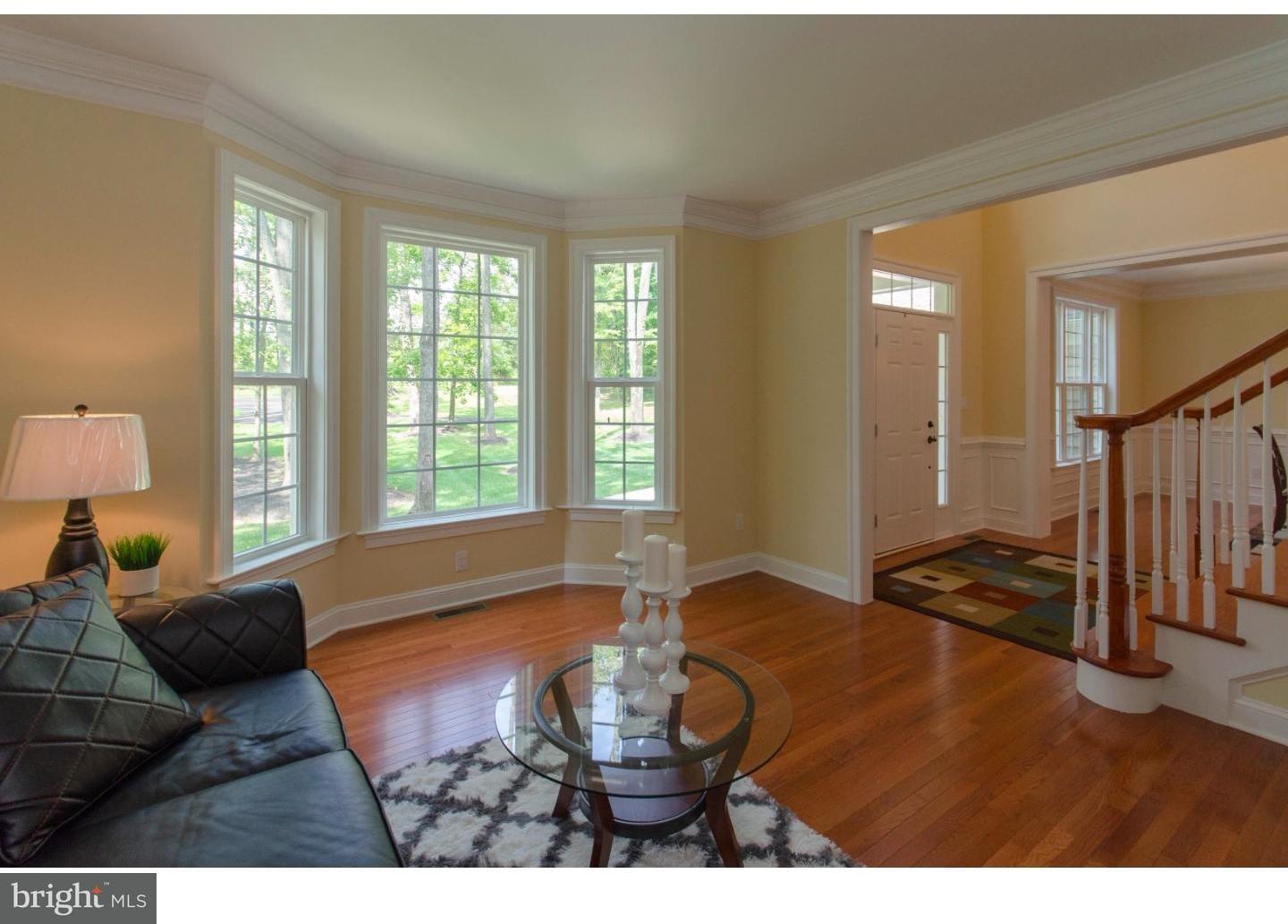 2005 Upper Stump Road Perkasie, PA 18944 - Photo 7 of 24 Gallery Image 7