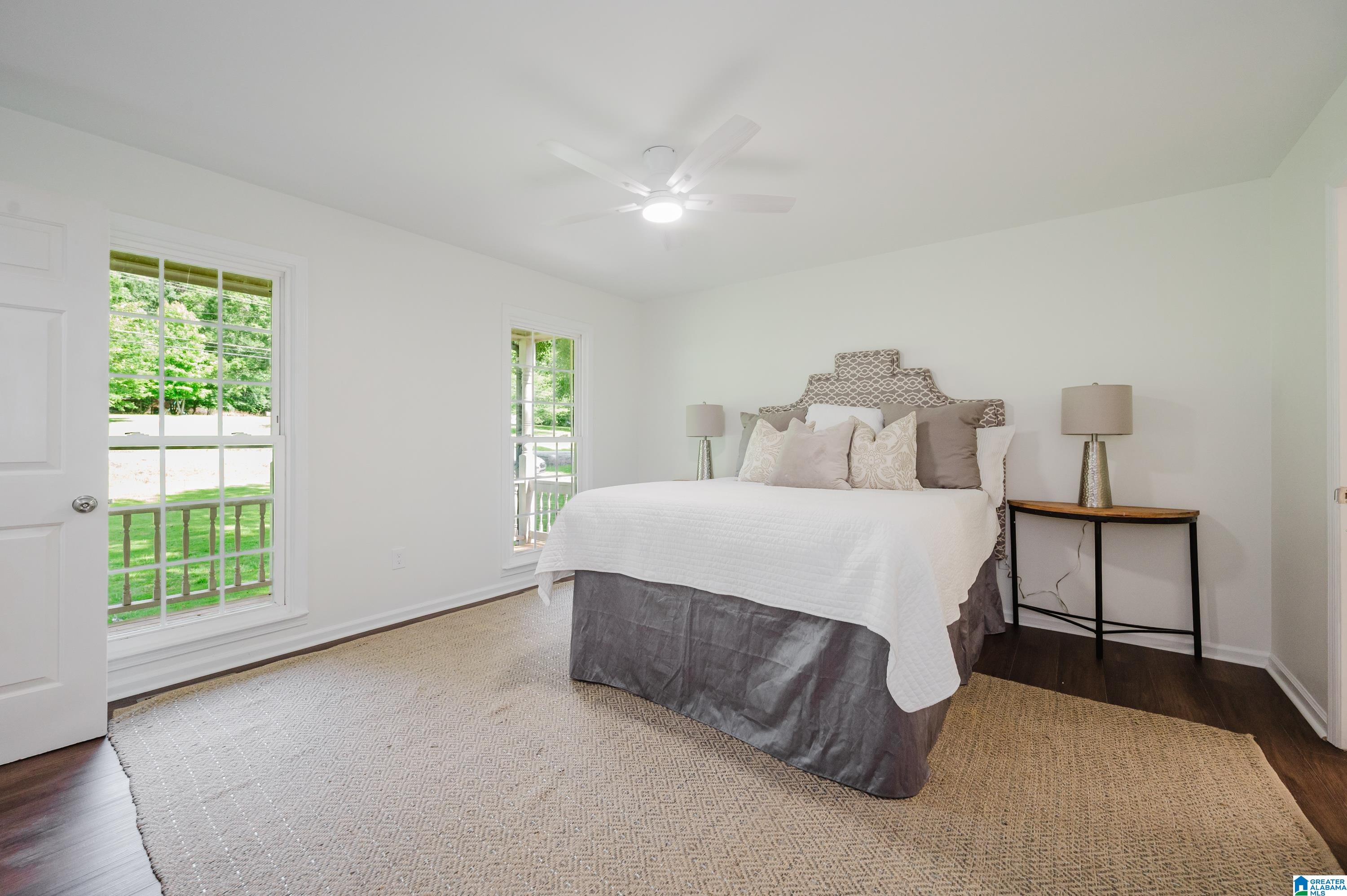 1676 Five Points Road Cleveland, AL 35049 - Photo 21 of 46