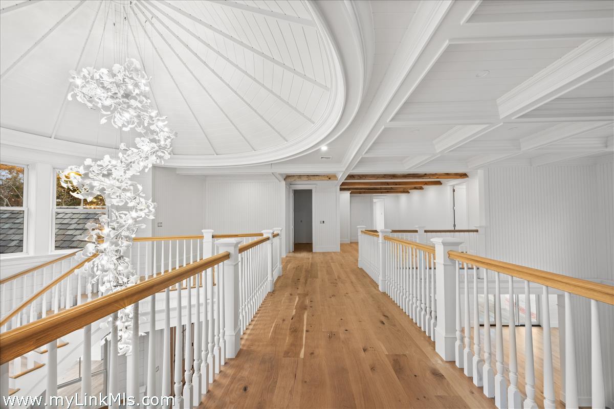 14 Trapps Pond Road Edgartown, MA 02539 - Photo 16 of 34