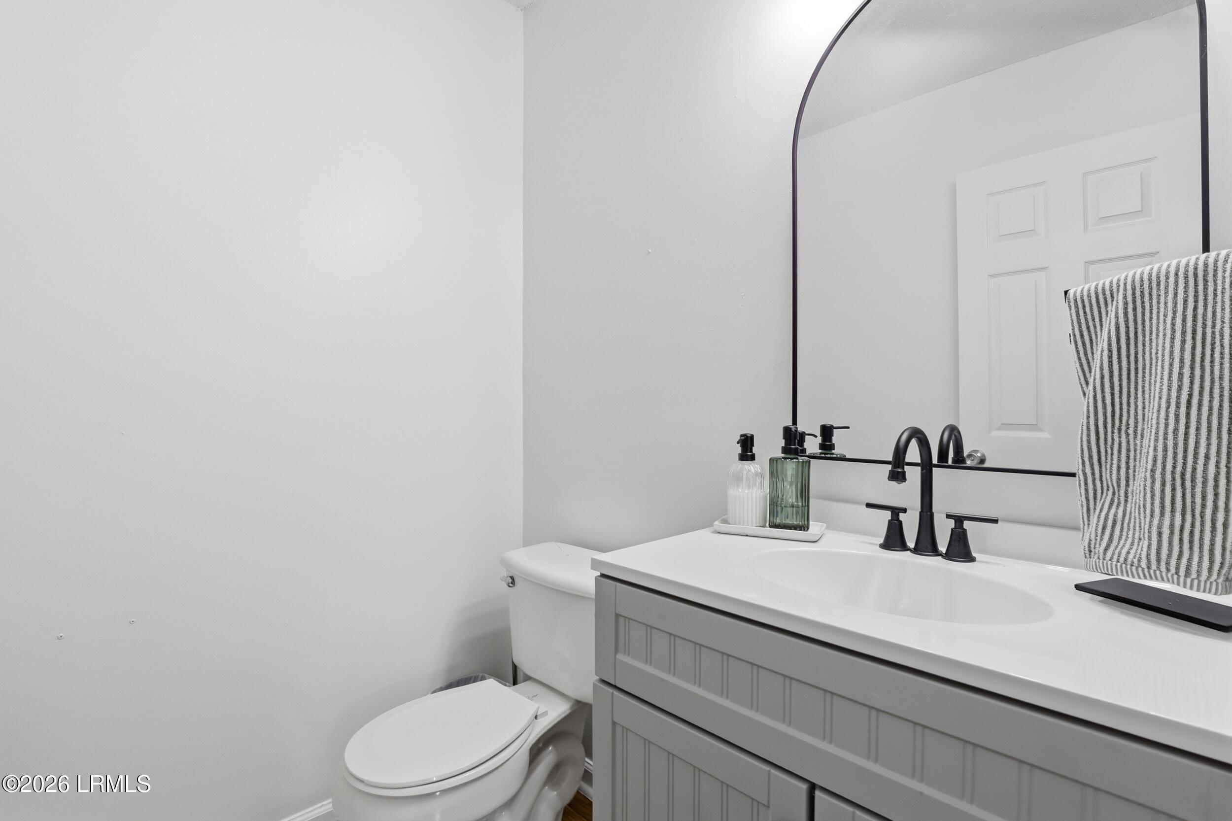 843 Rocking Horse Lane Bluffton, SC 29910 - Photo 11 of 26 17_1x2a3831