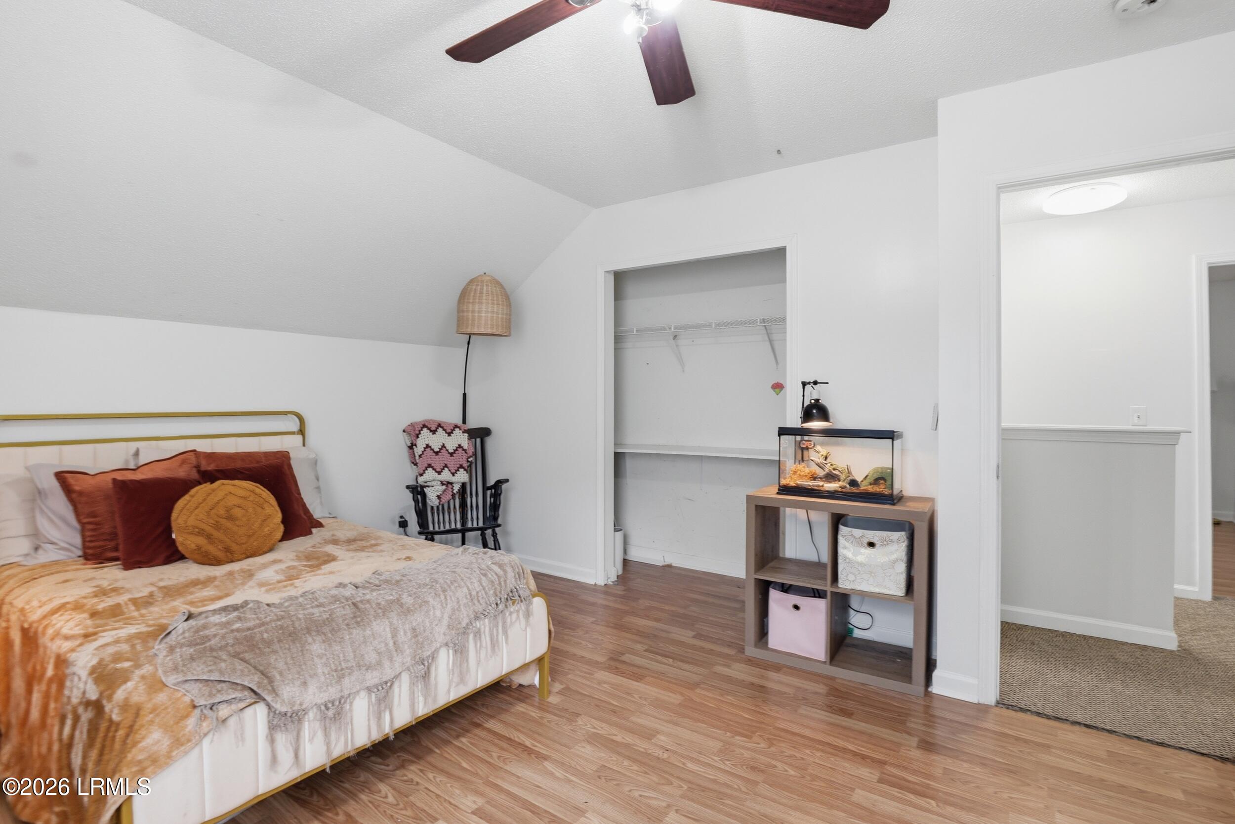 843 Rocking Horse Lane Bluffton, SC 29910 - Photo 12 of 26 18_1x2a3876