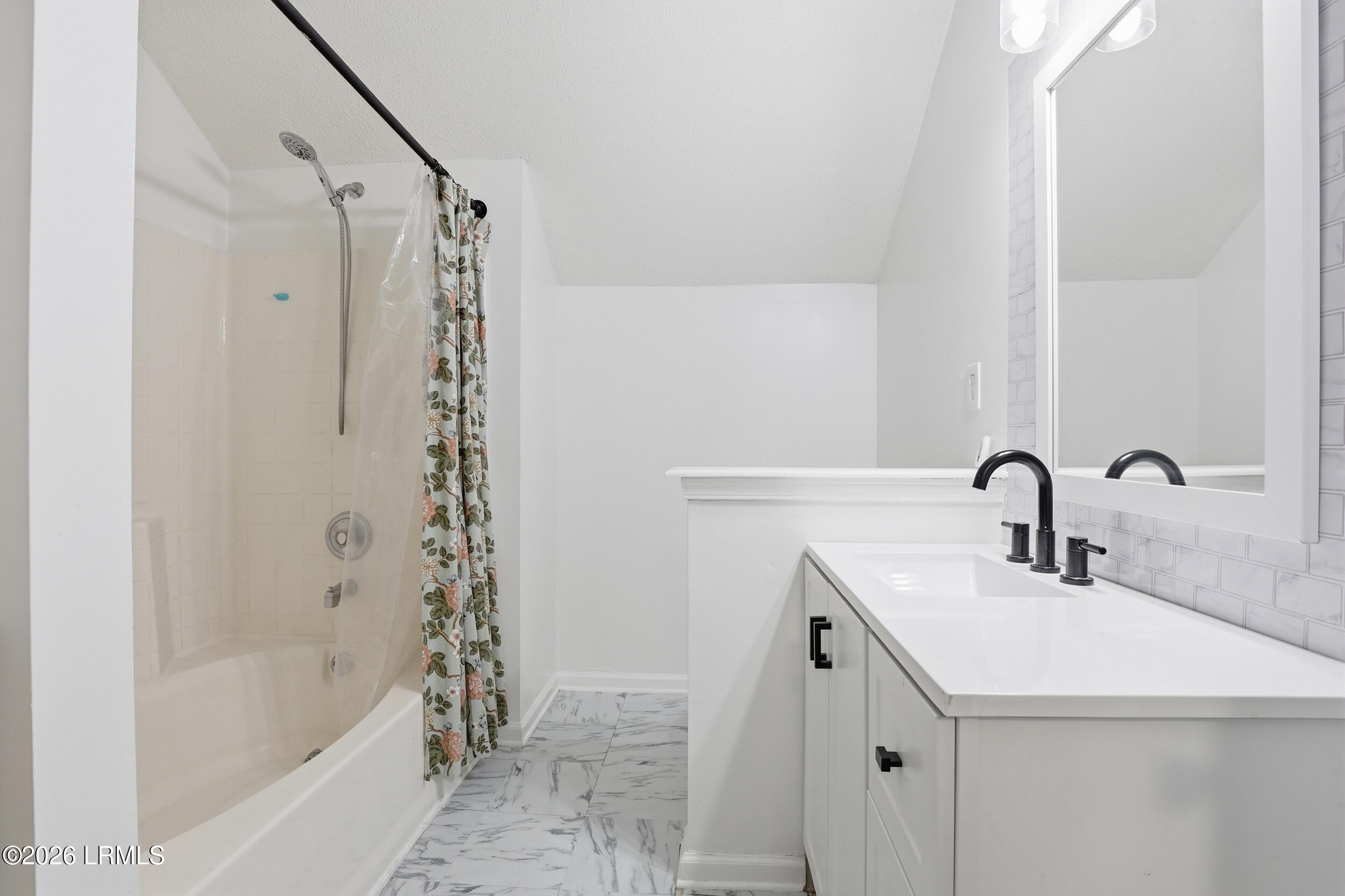 843 Rocking Horse Lane Bluffton, SC 29910 - Photo 13 of 26 19_1x2a3866