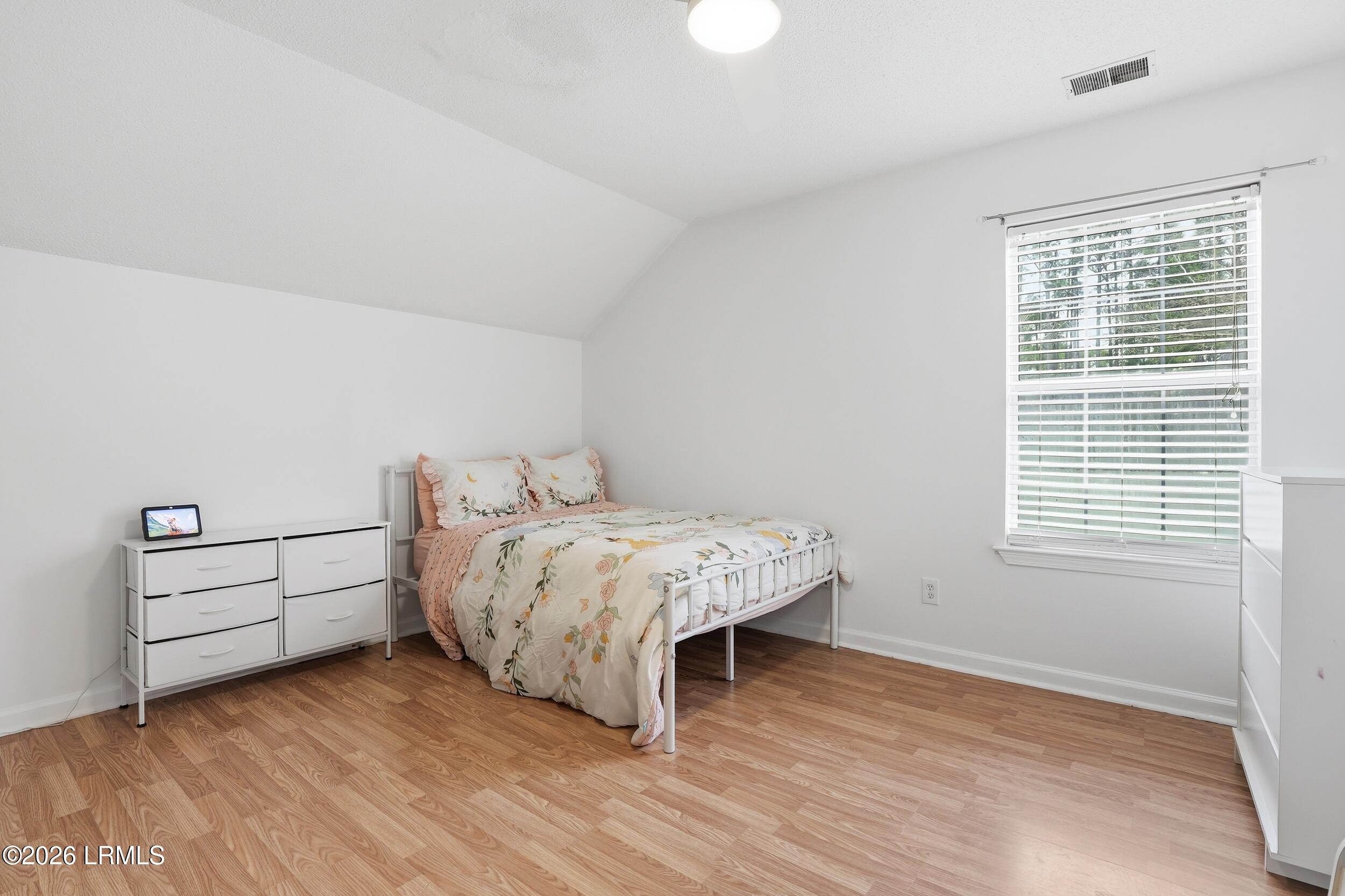 843 Rocking Horse Lane Bluffton, SC 29910 - Photo 14 of 26 20_1x2a3871