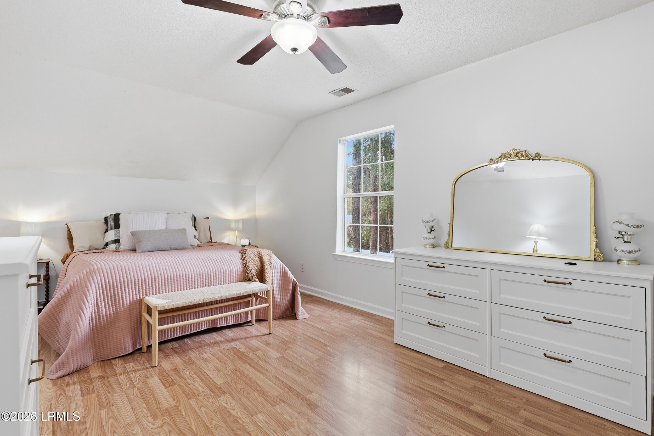 843 Rocking Horse Lane Bluffton, SC 29910 - Photo 15 of 26 21_1x2a3881