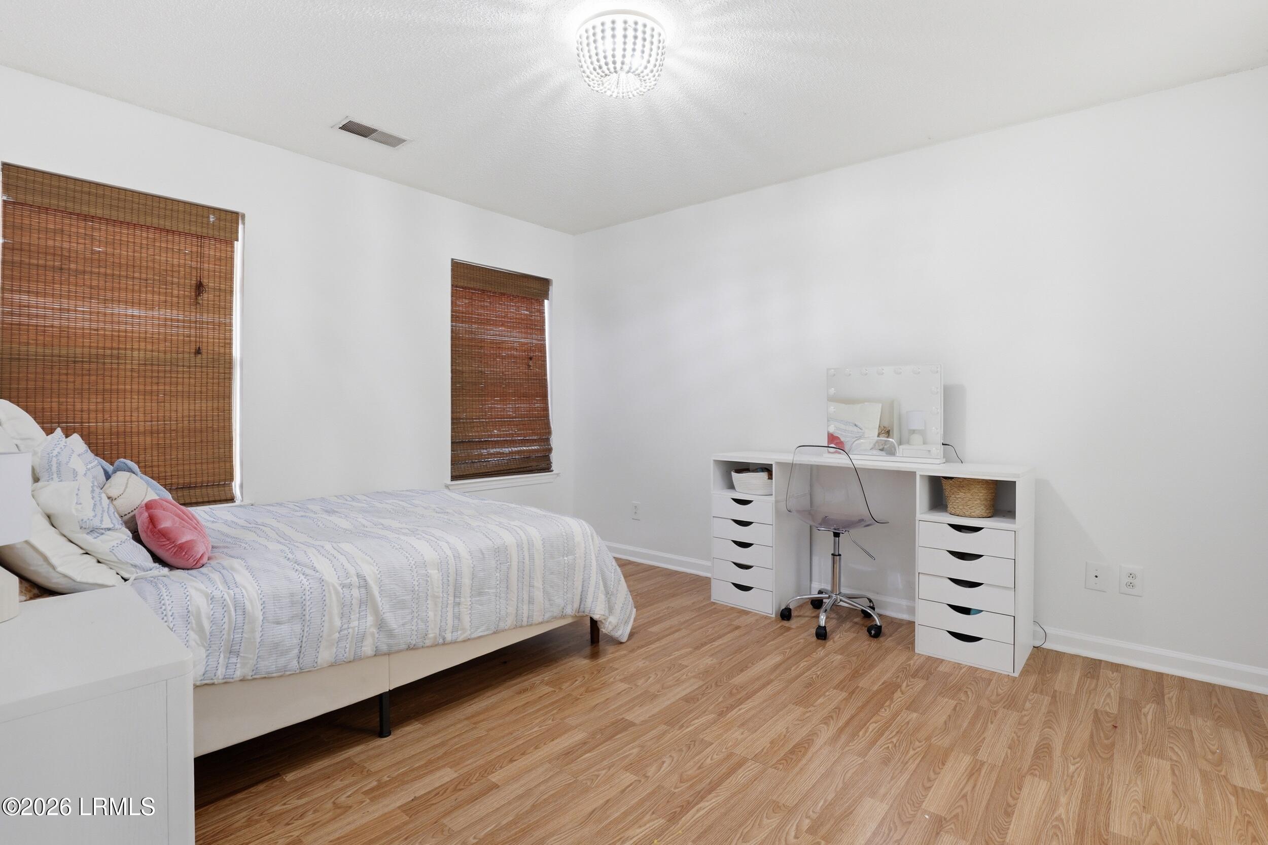 843 Rocking Horse Lane Bluffton, SC 29910 - Photo 16 of 26 22_1x2a3886