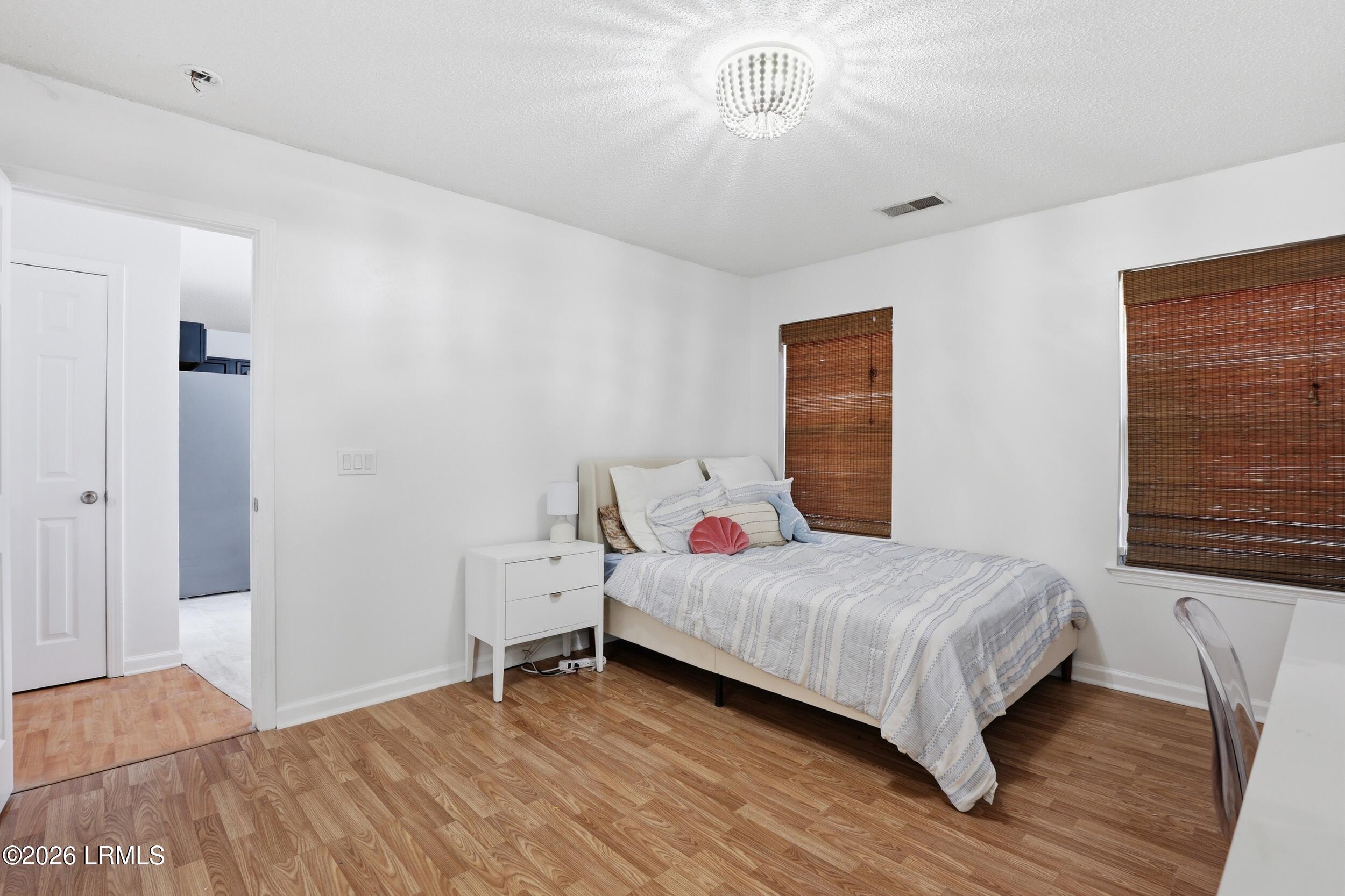 843 Rocking Horse Lane Bluffton, SC 29910 - Photo 17 of 26 23_1x2a3891