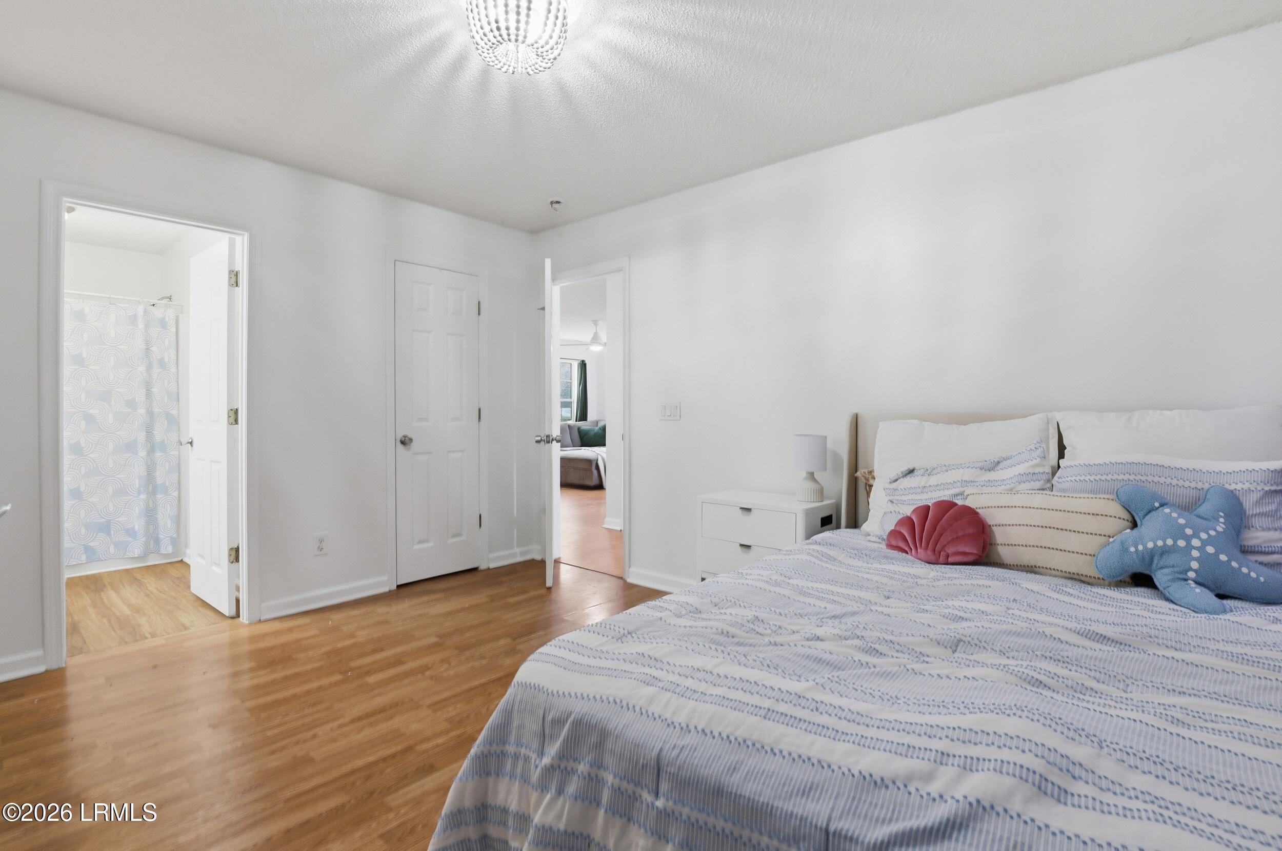 843 Rocking Horse Lane Bluffton, SC 29910 - Photo 18 of 26 24_1x2a3896