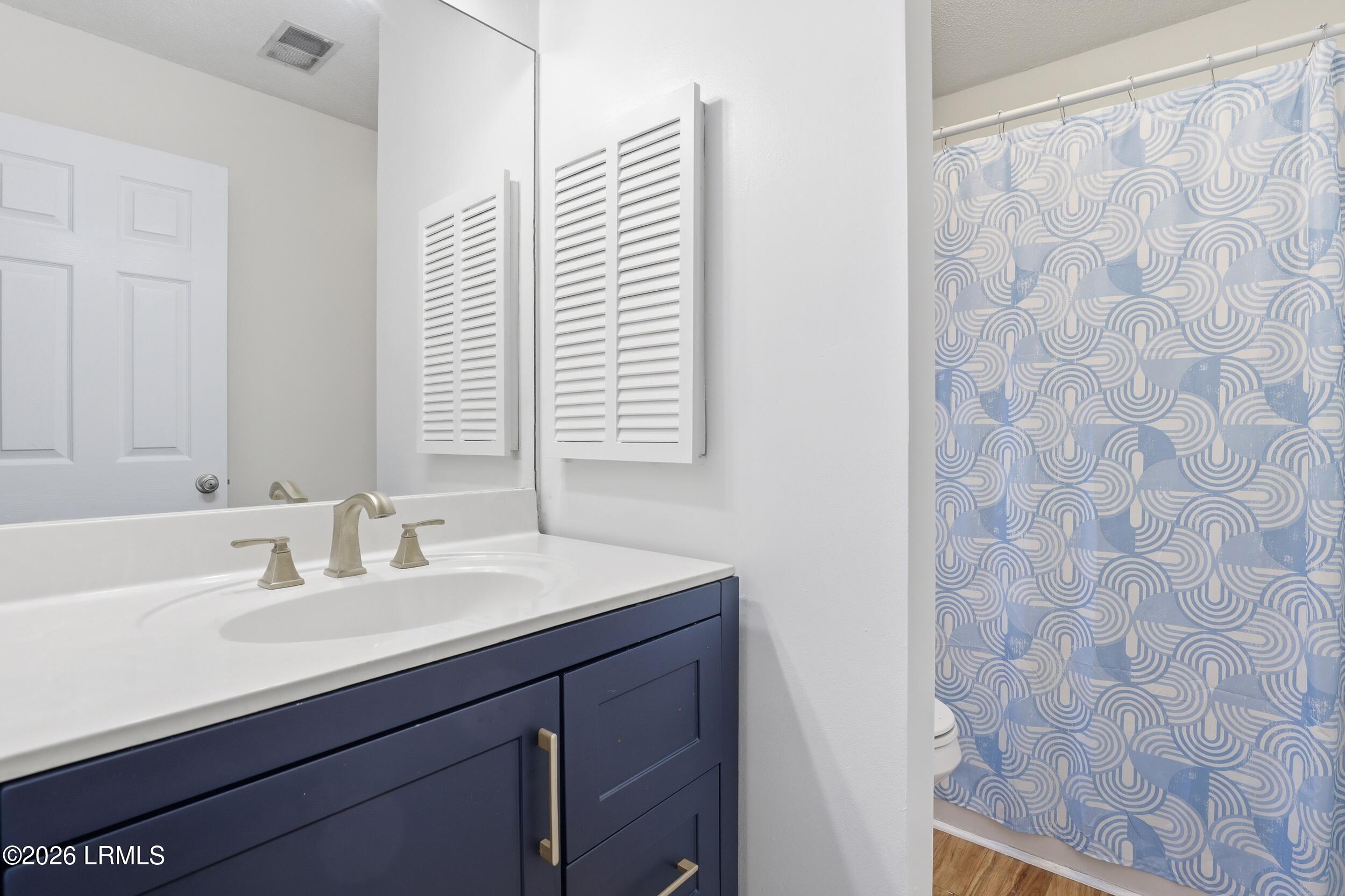 843 Rocking Horse Lane Bluffton, SC 29910 - Photo 19 of 26 25_1x2a3901