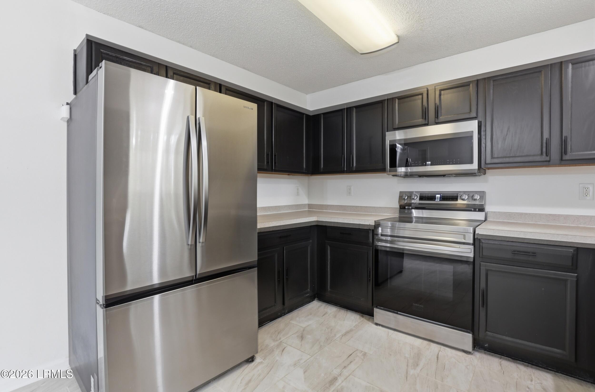 843 Rocking Horse Lane Bluffton, SC 29910 - Photo 2 of 26 16_1x2a3851