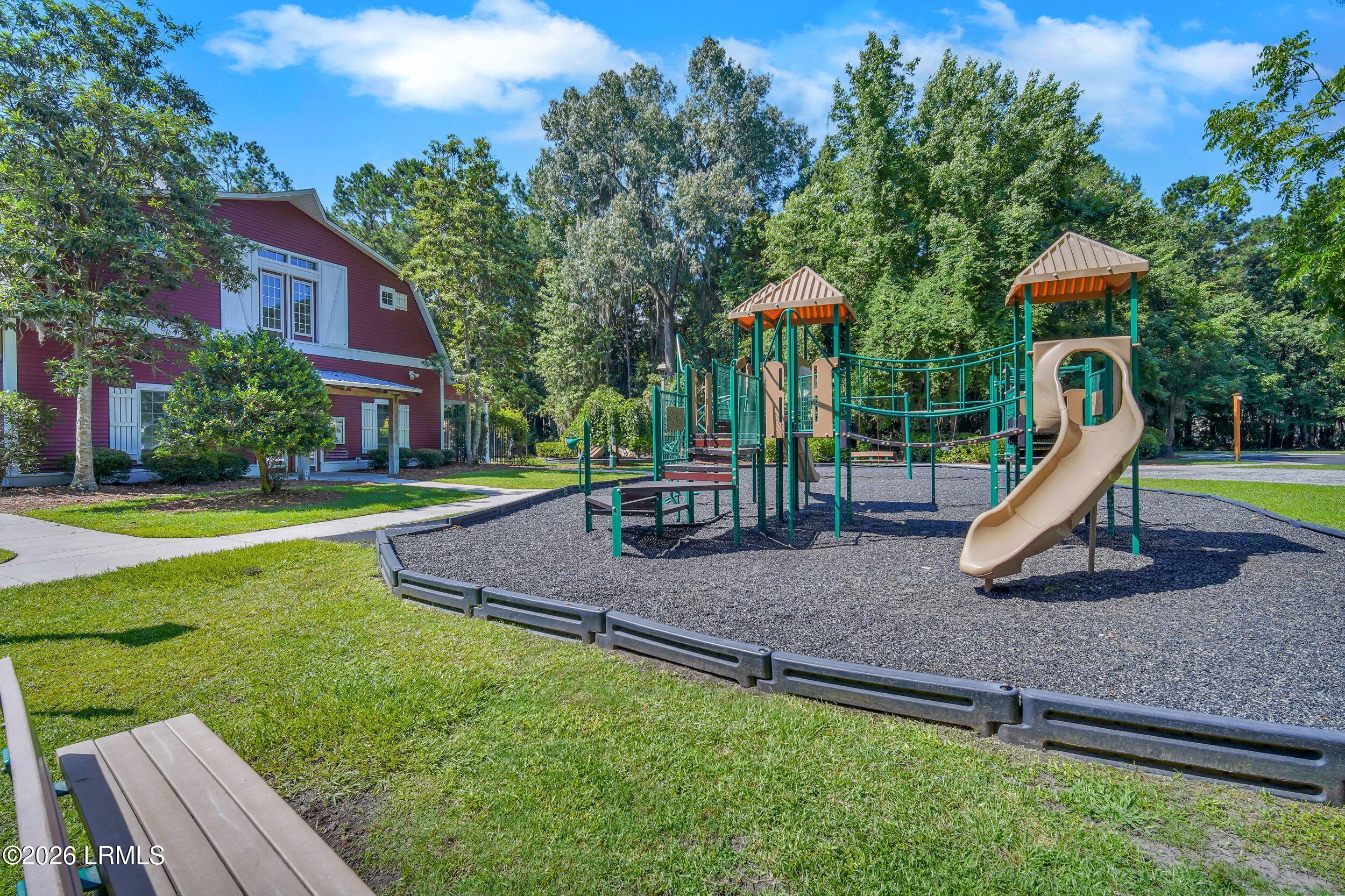 843 Rocking Horse Lane Bluffton, SC 29910 - Photo 21 of 26 37_dsc04690-full