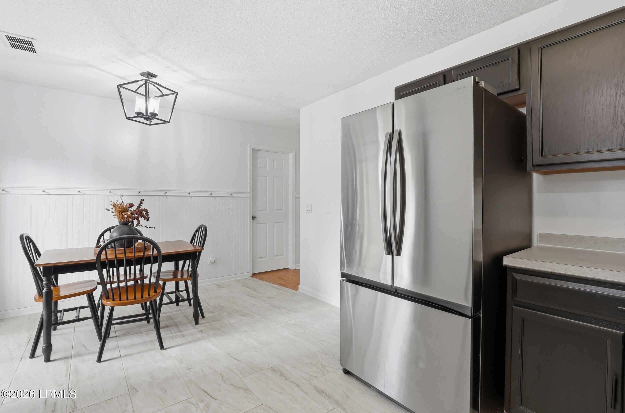 843 Rocking Horse Lane Bluffton, SC 29910 - Photo 4 of 26 14_1x2a3856