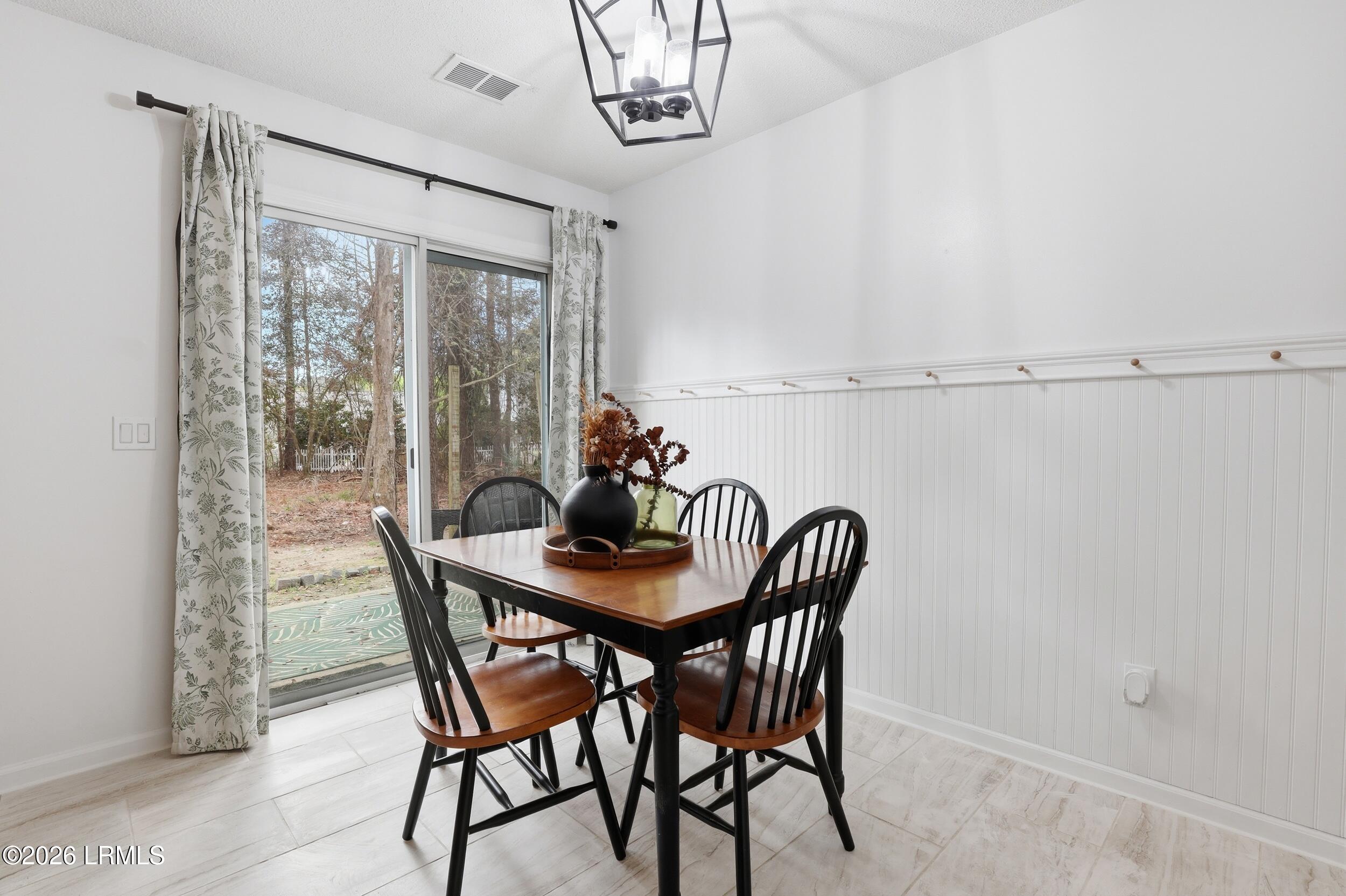 843 Rocking Horse Lane Bluffton, SC 29910 - Photo 6 of 26 11_1x2a3841
