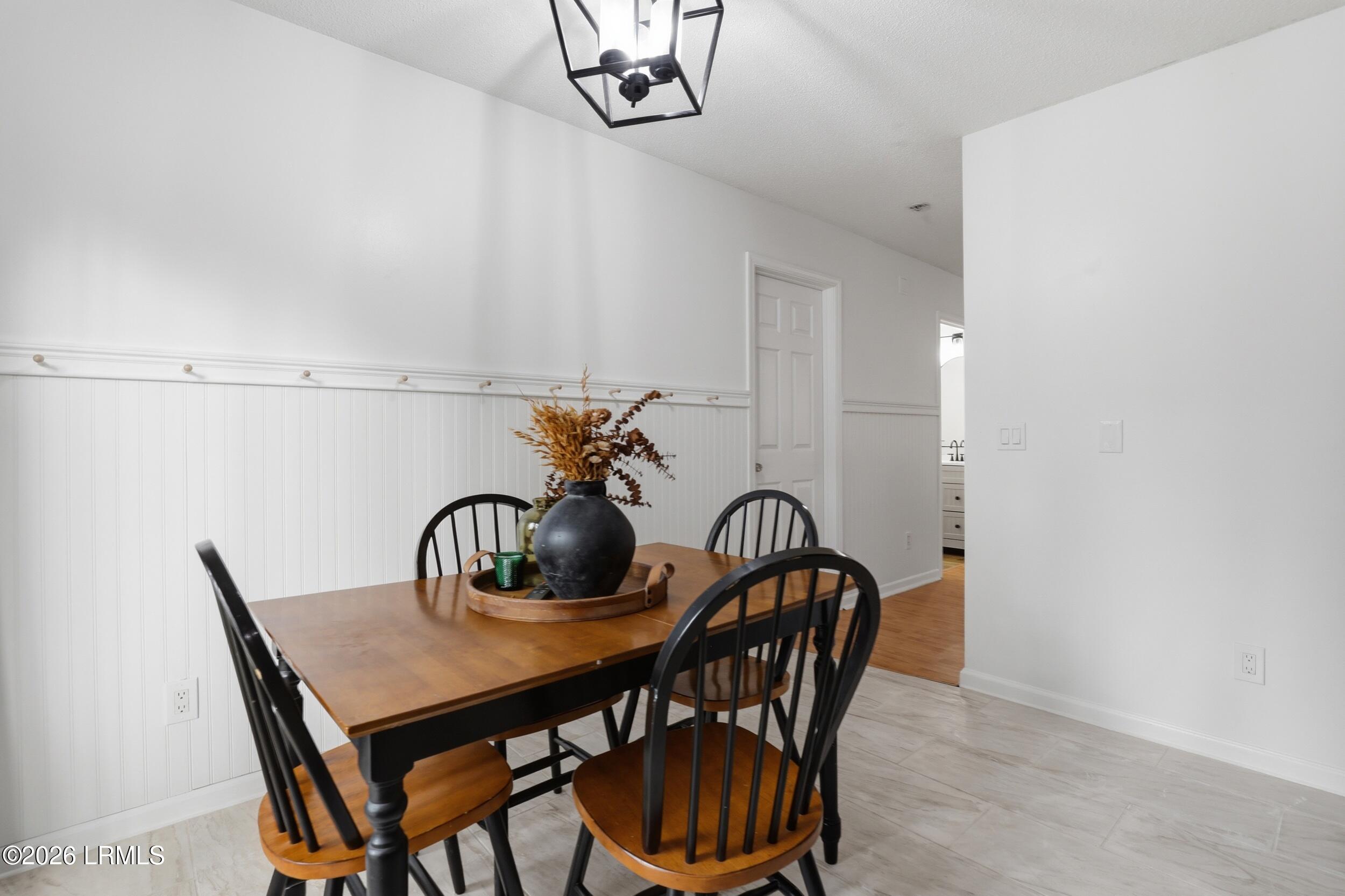 843 Rocking Horse Lane Bluffton, SC 29910 - Photo 7 of 26 12_1x2a3846